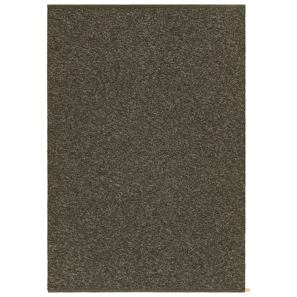 Esther Smokey Brown 781 ullmatta