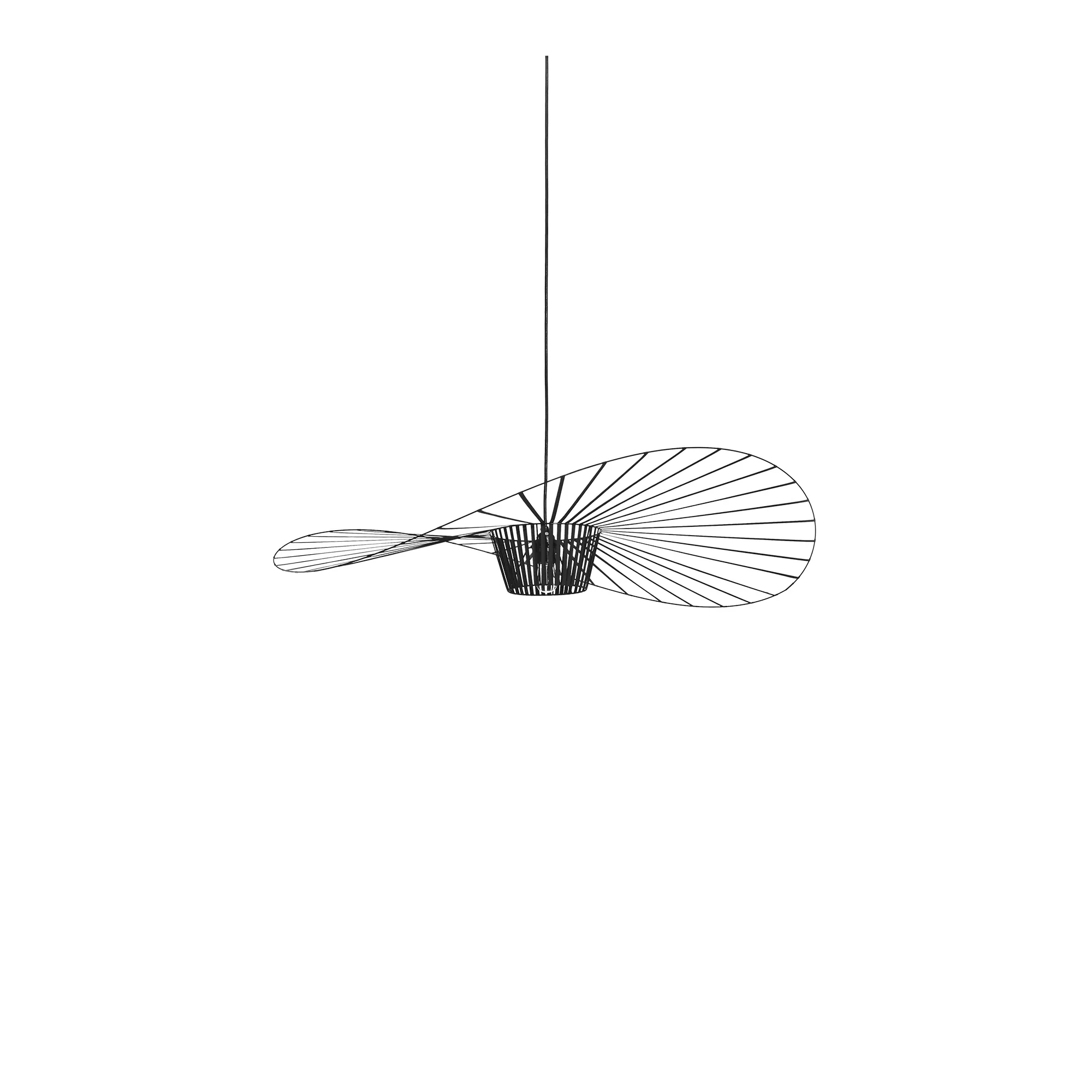 image 1 of 16