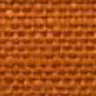 Fabric T2 Etoile 141