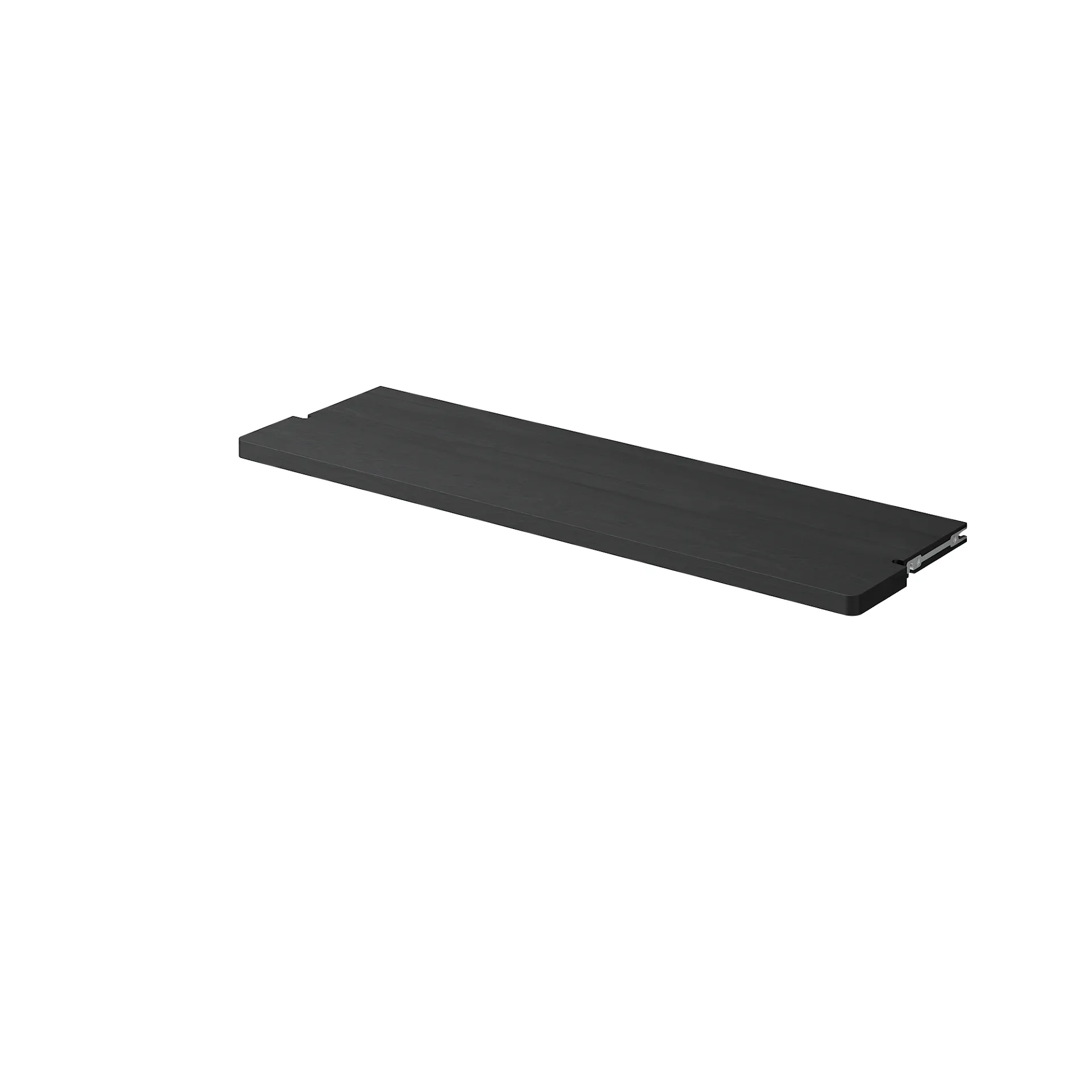 Gridlock Shelf W800 (1 pc) - Massproductions - Chris Martin - NO GA