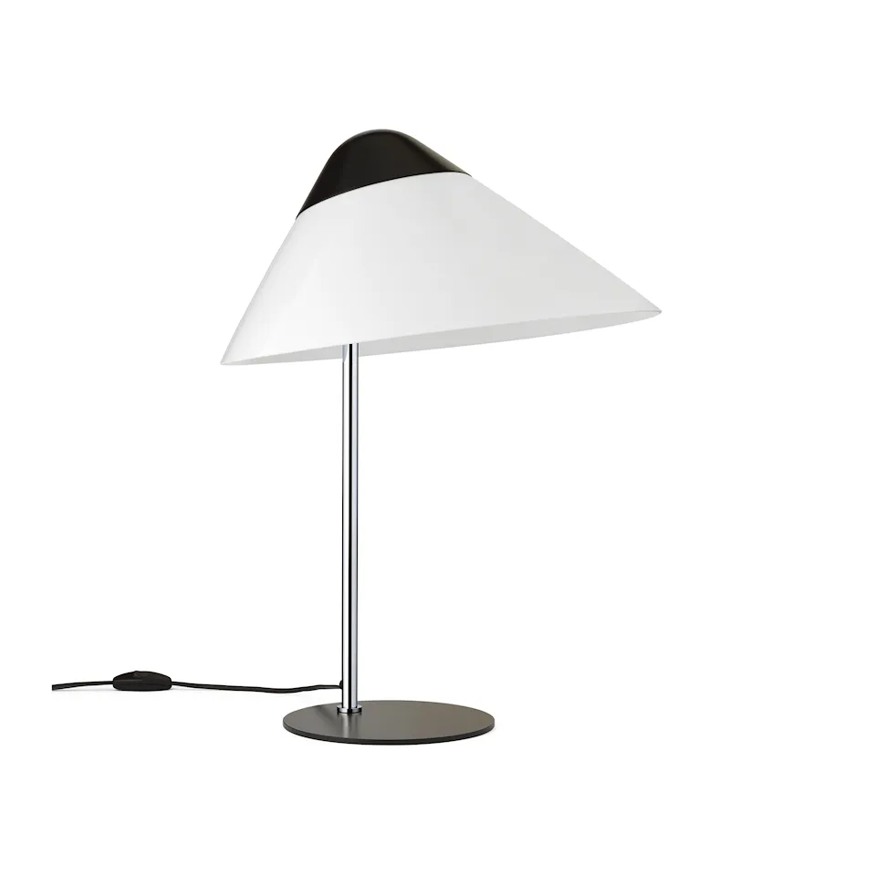 HJW02 Opala Table Lamp Midi