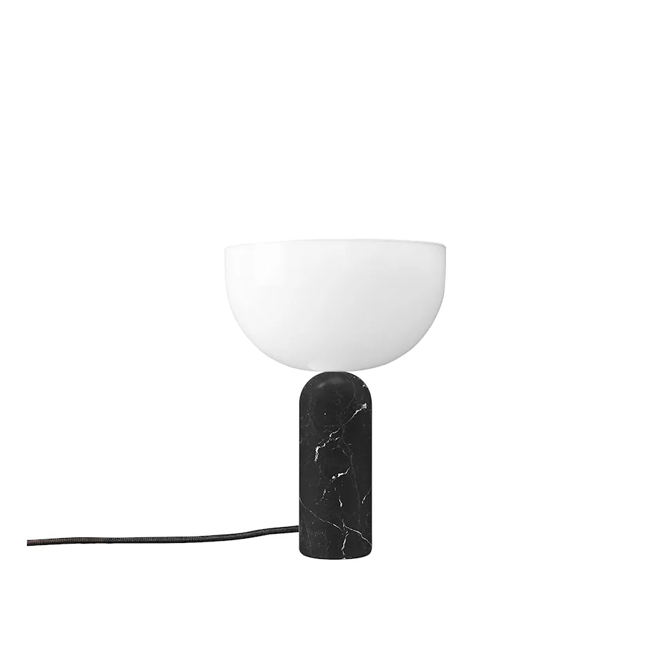Kizu Table Lamp Small