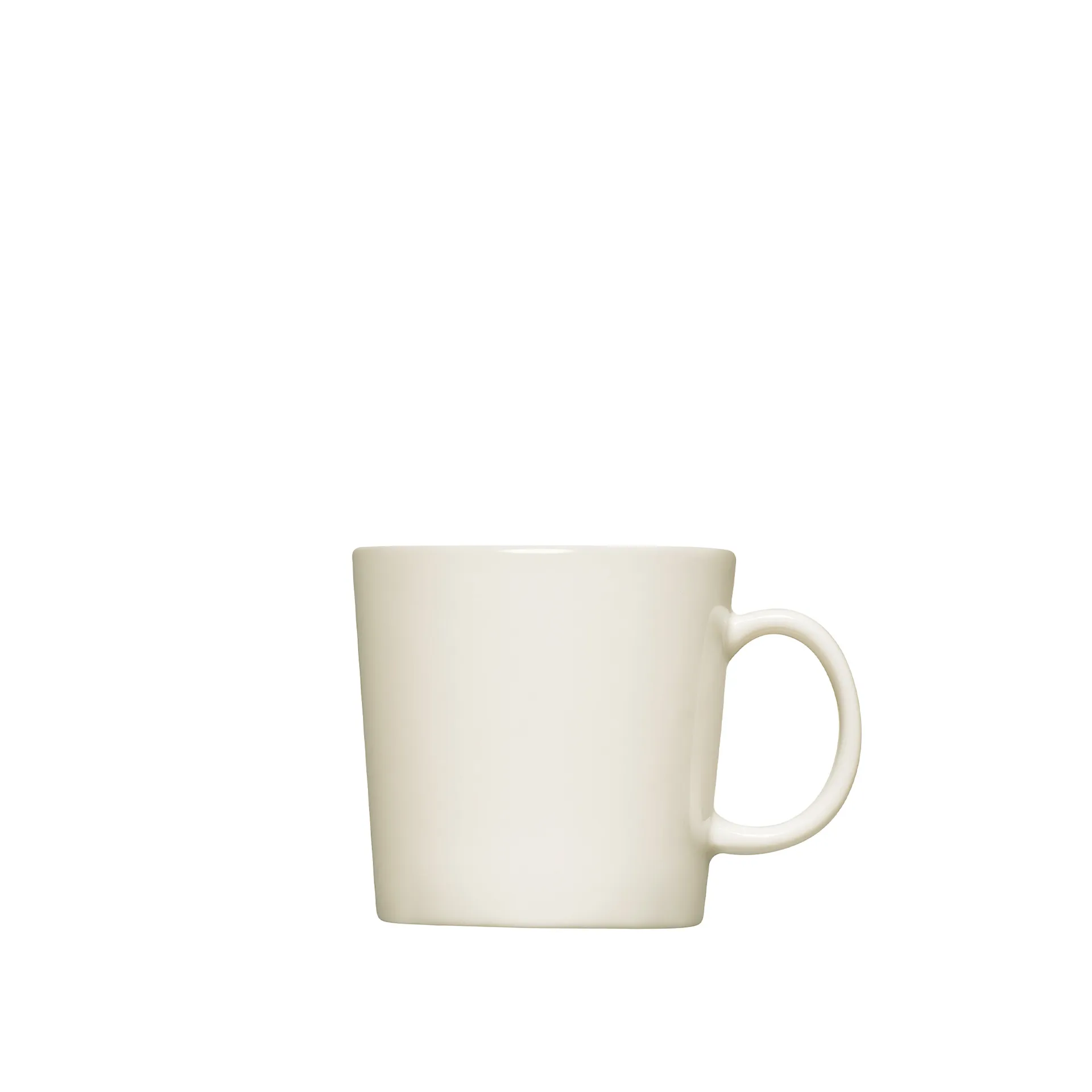 Teema Mugg - 30 cl - Iittala - NO GA