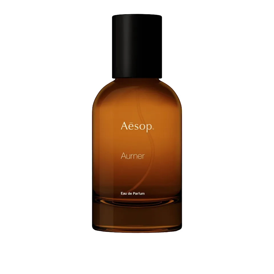 Aurner parfym 50 ml