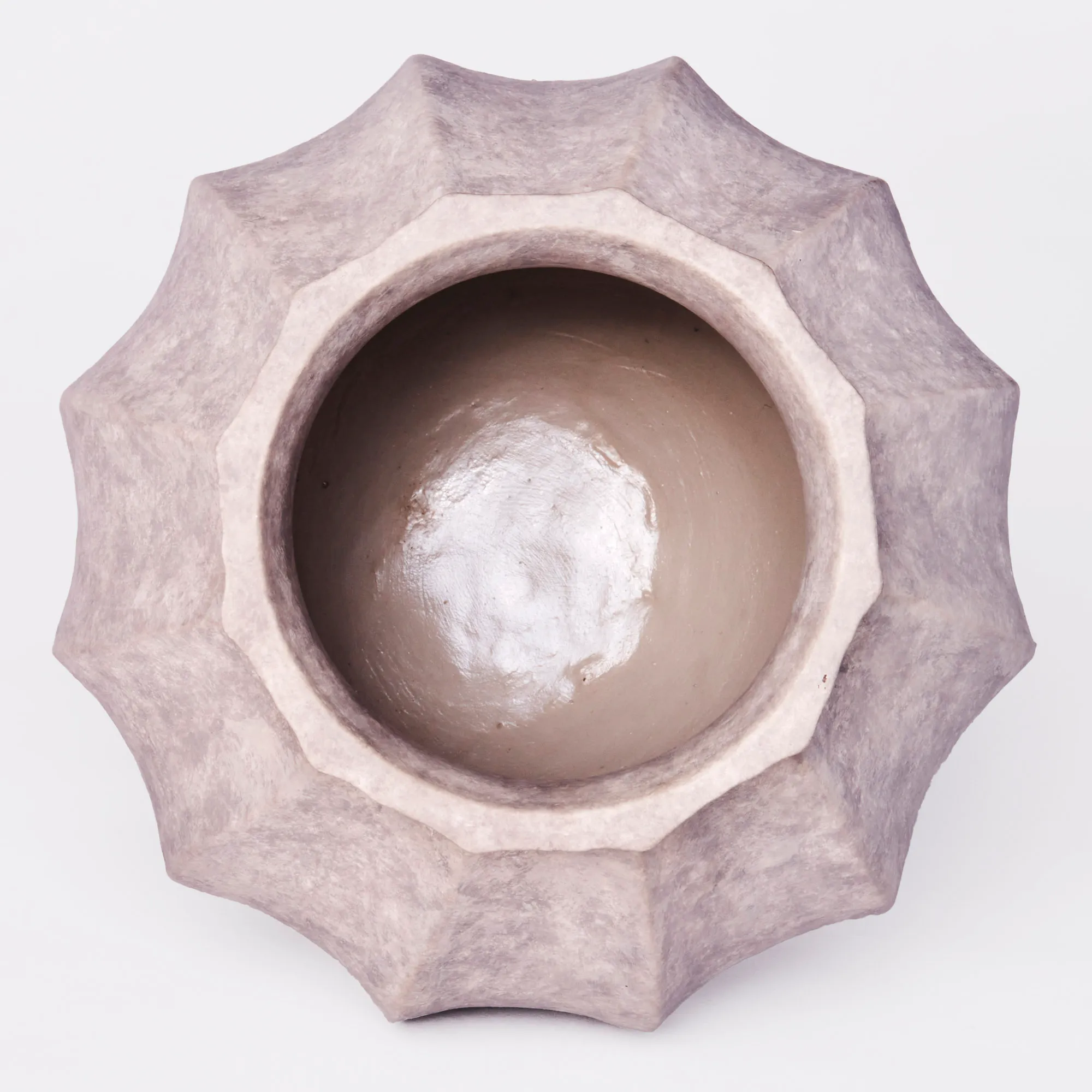 Wedges Vase - 3