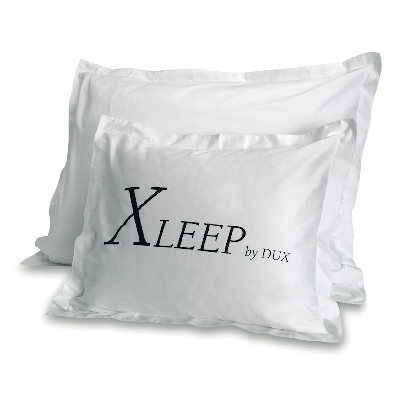 DUX Xleep Kudde 50x60 cm