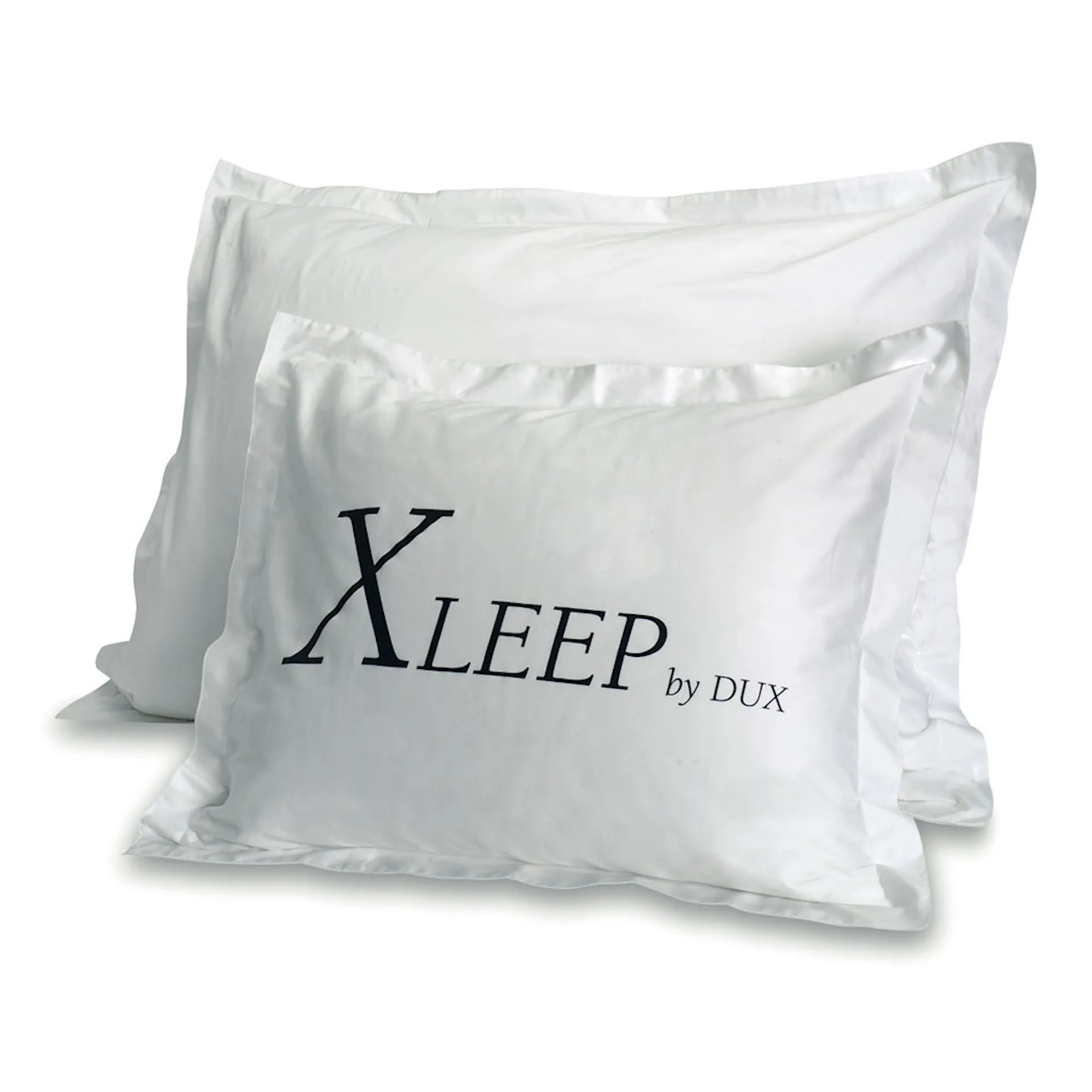 DUX Xleep Kudde 50x60 cm - DUX - NO GA