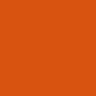 Persimmon orange