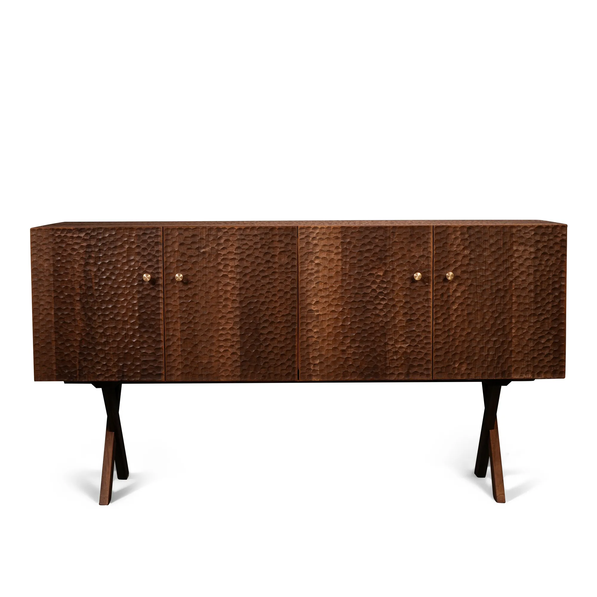 Touch sideboard 172 cm - 1