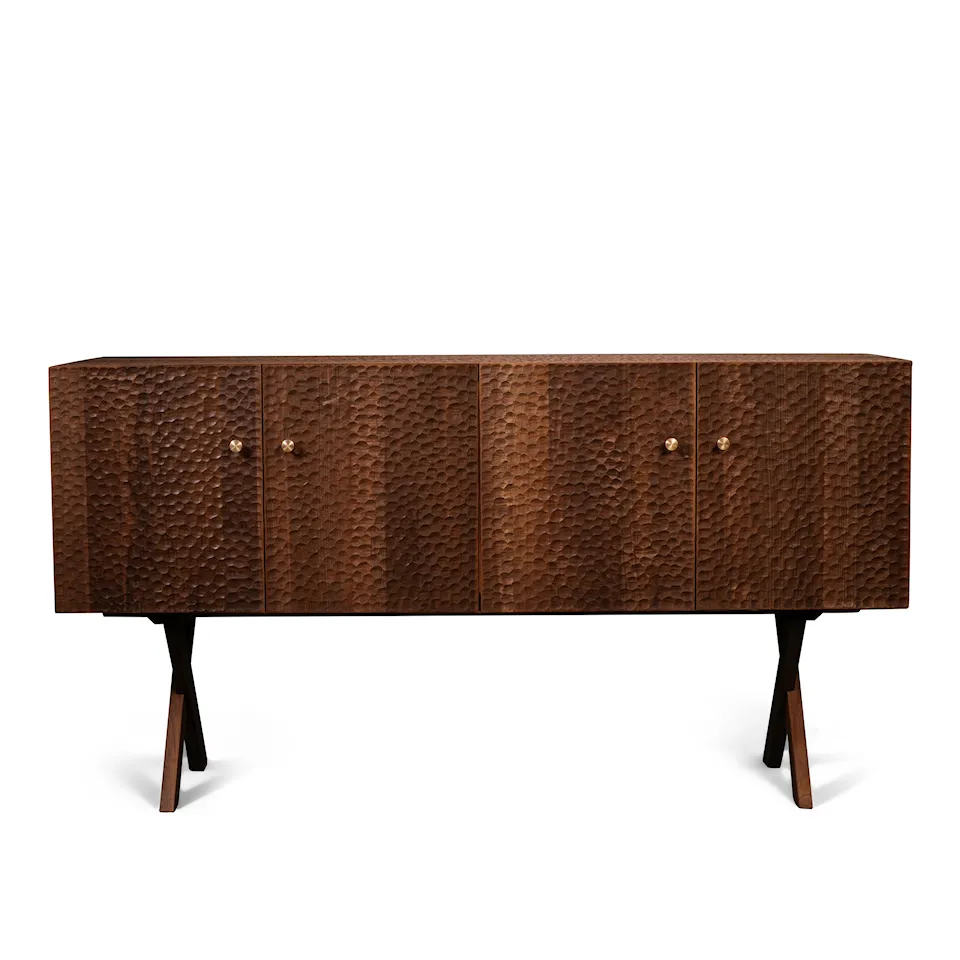 Touch sideboard 172 cm