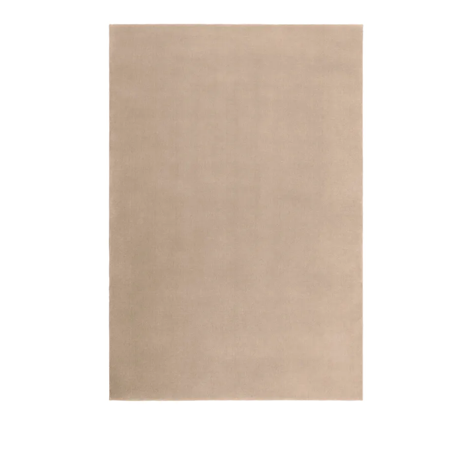 Grand Sand ullmatta
