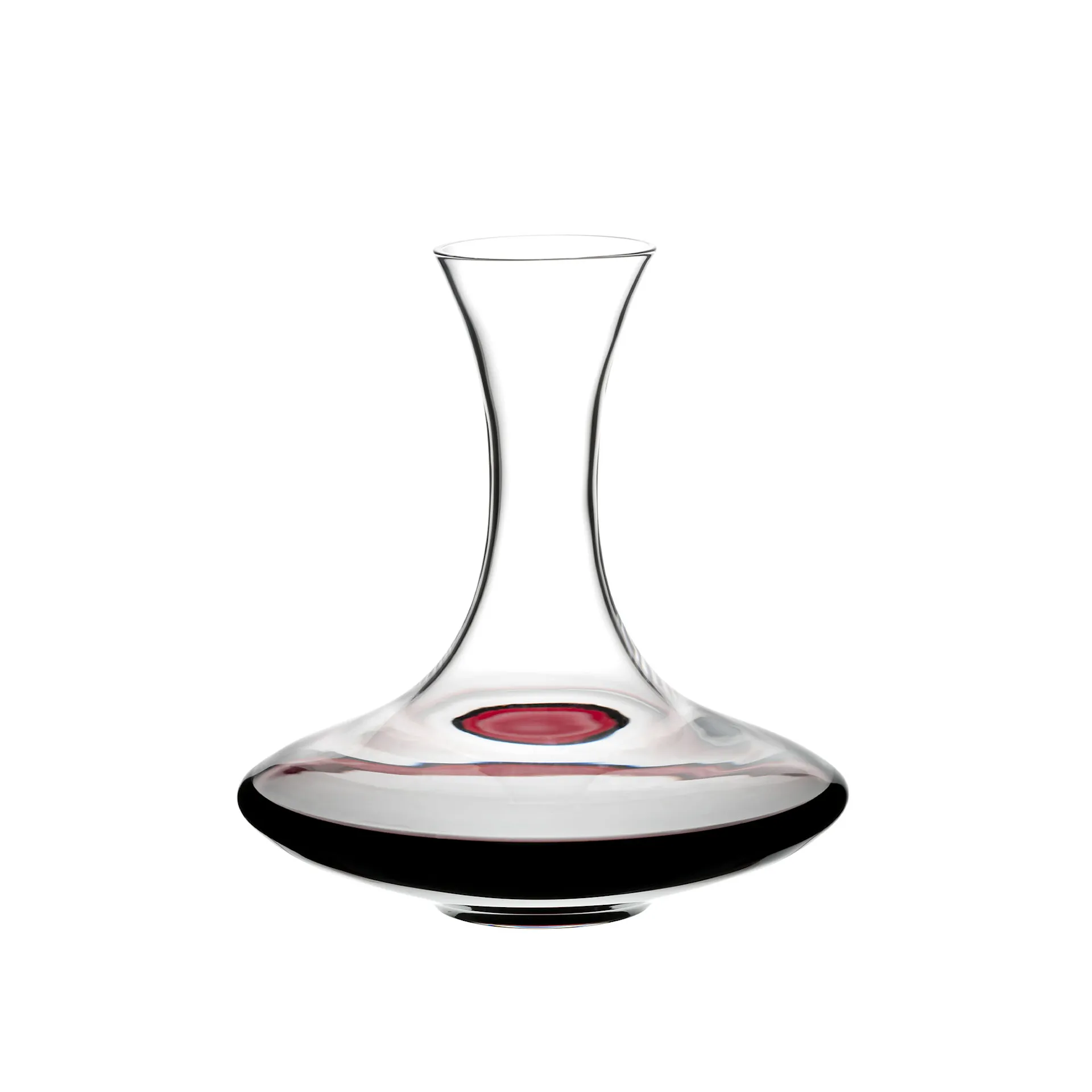 Decanthand Ultra karaff - Riedel - NO GA