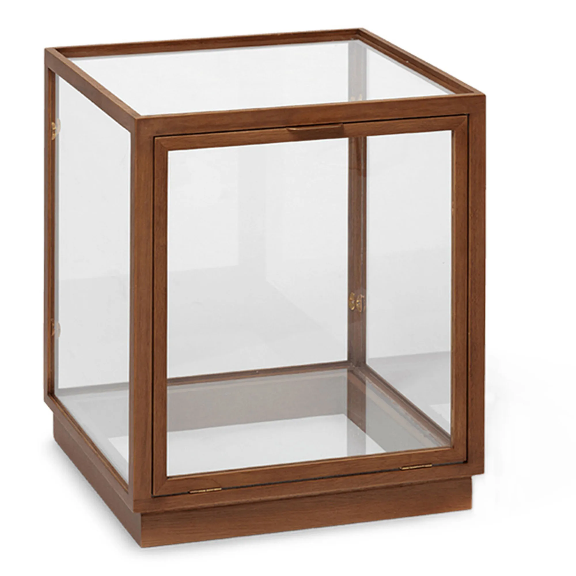 Miru glasmonter - 1