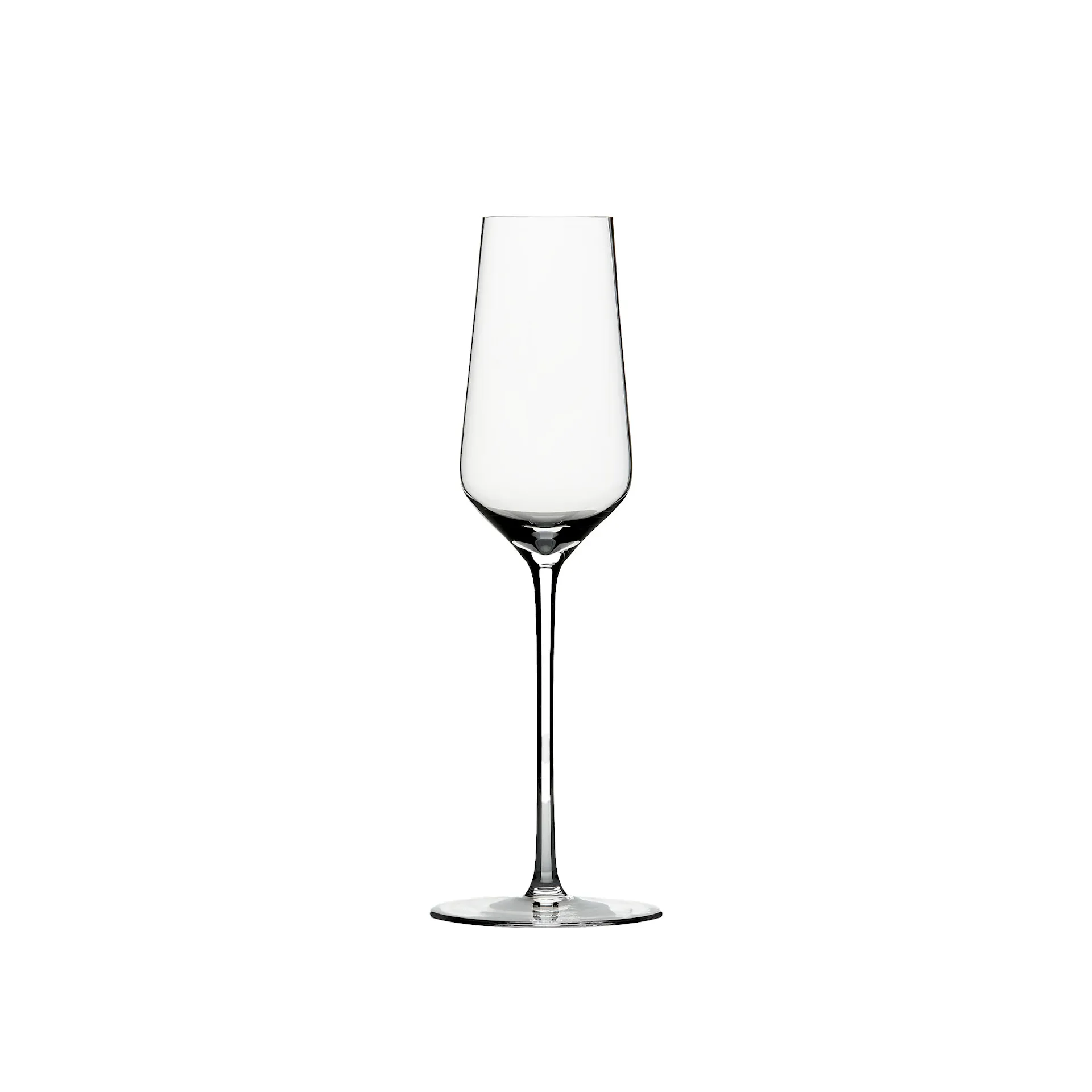 Denk'Art Glas Digestif 14 cl 1-Pack - Zalto - NO GA