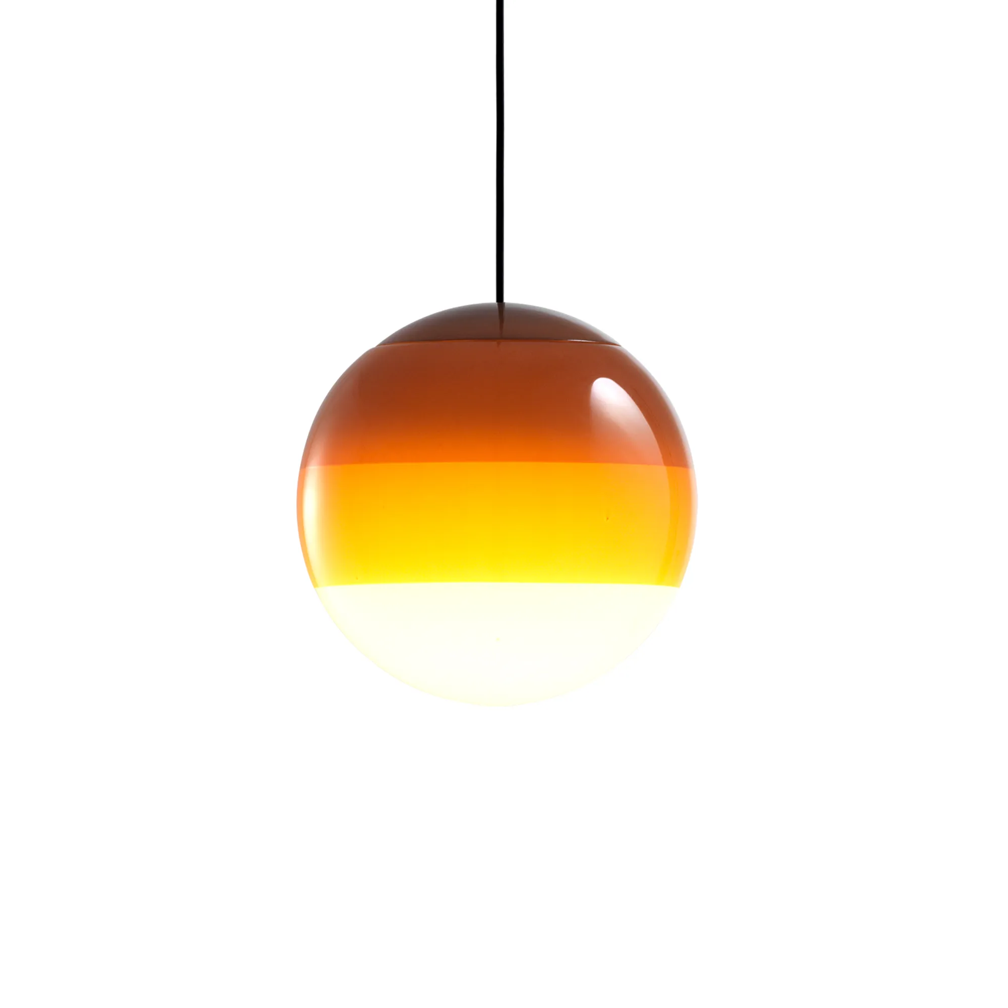 Dipping Light Pendant - 1