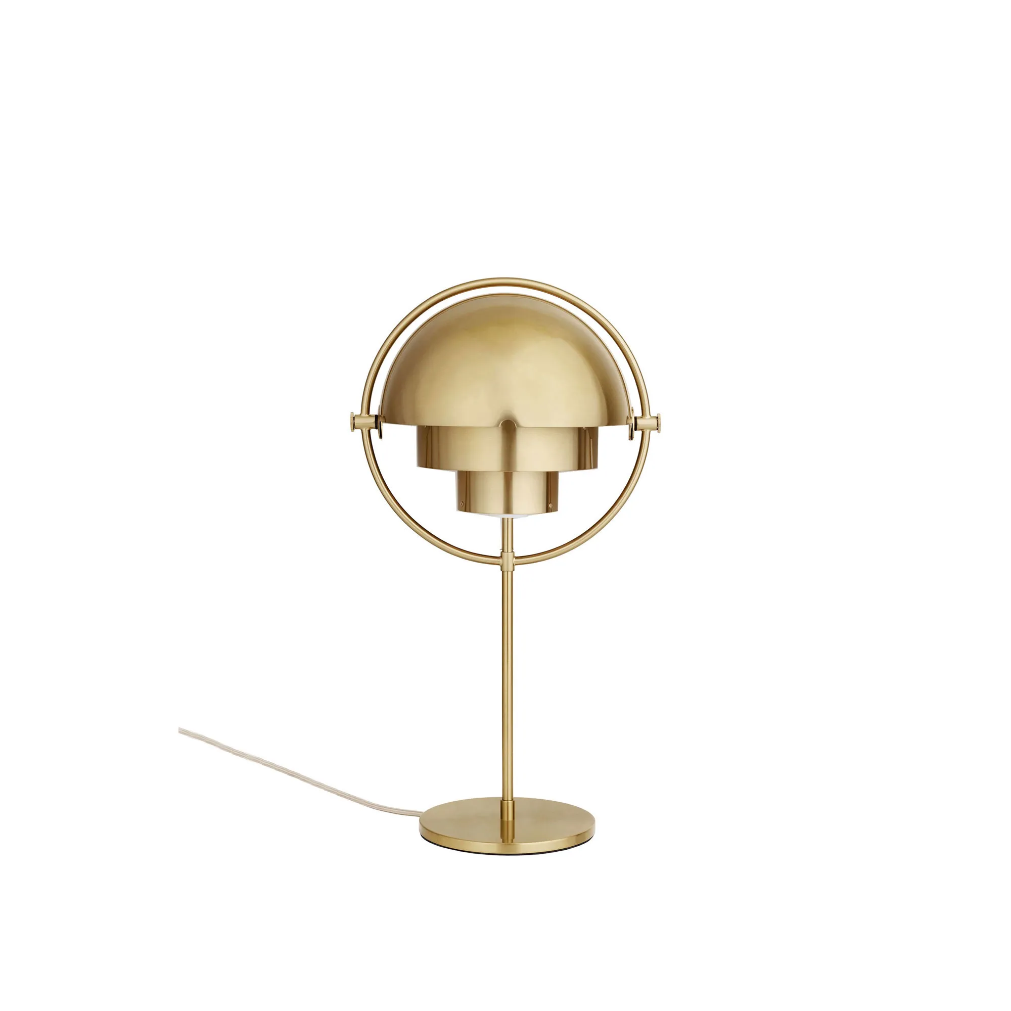 Multi-Lite bordslampa - 1