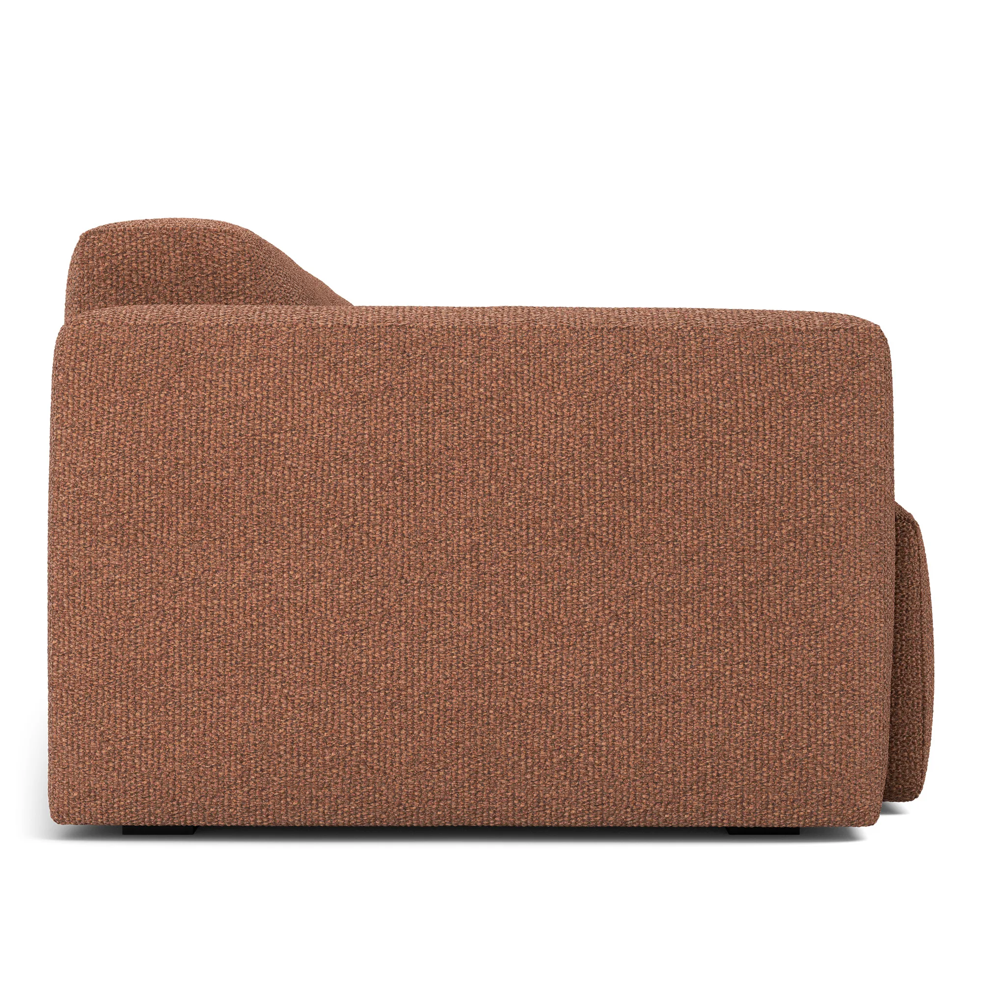 Brick 3-sitssoffa - 5