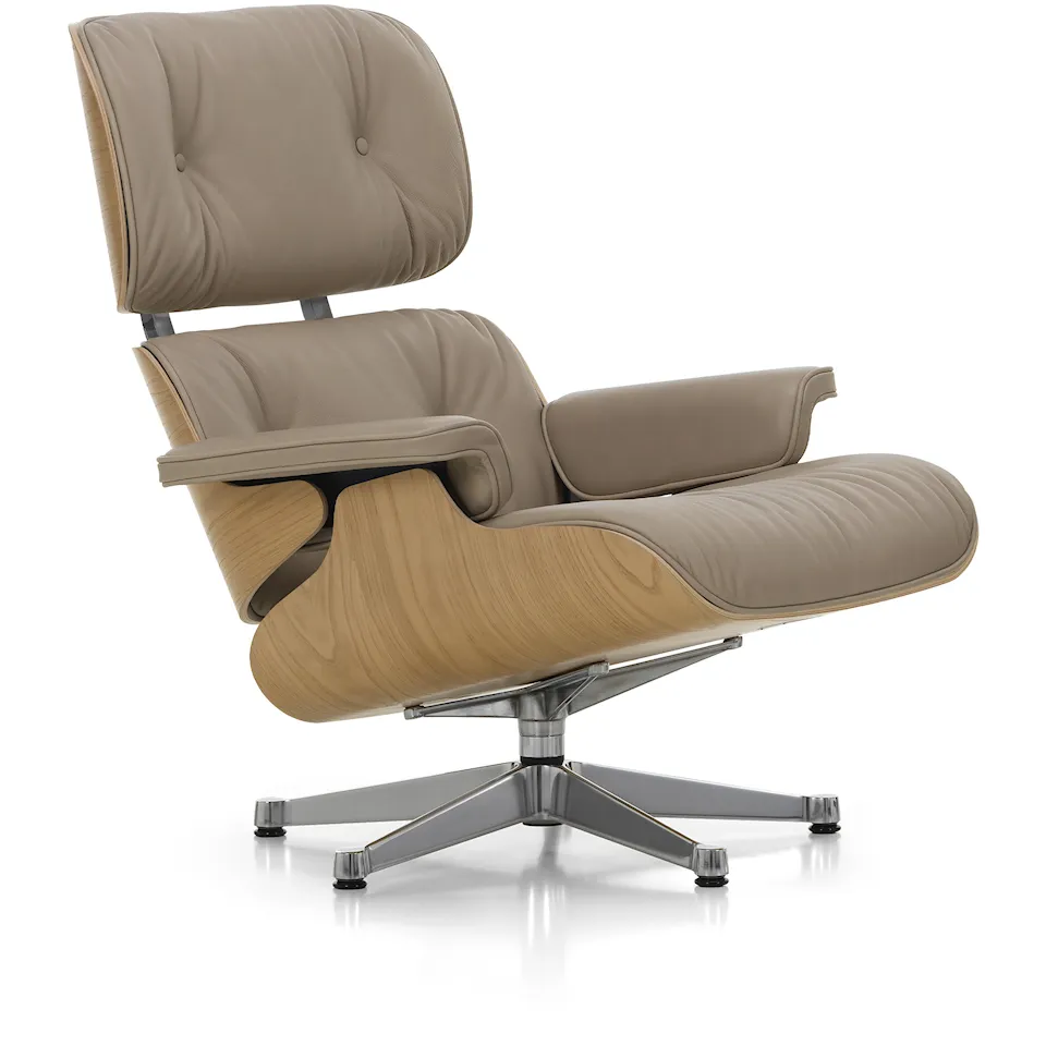 Eames Lounge Chair