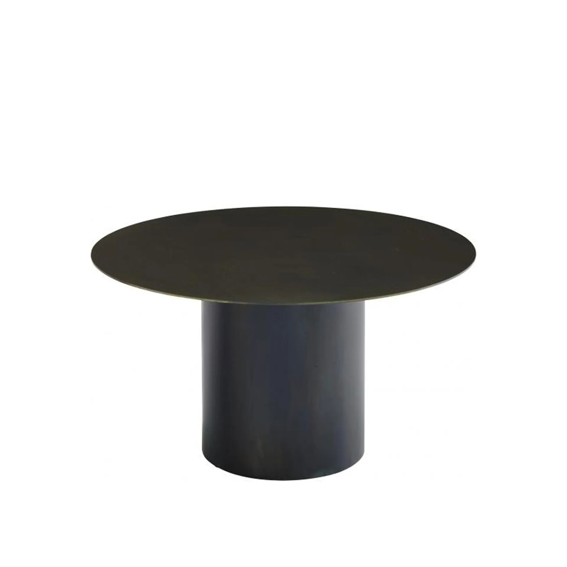 Oxydation Low Table - Ligne Roset - NO GA