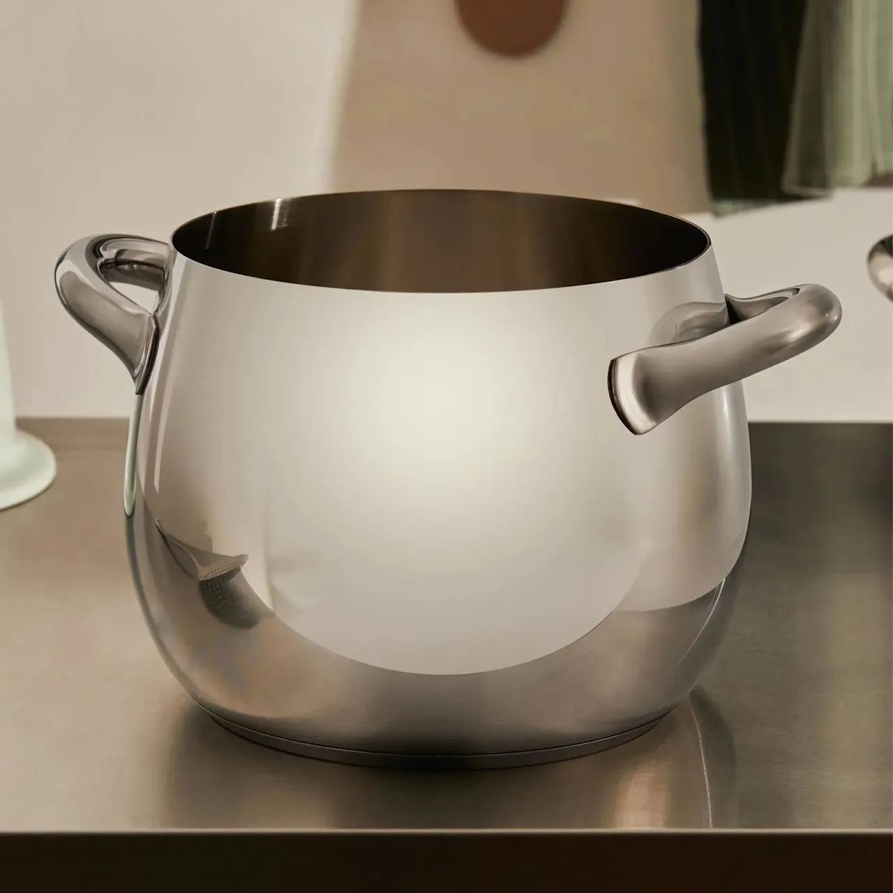 Mami Stockpot - Ø 24 cm