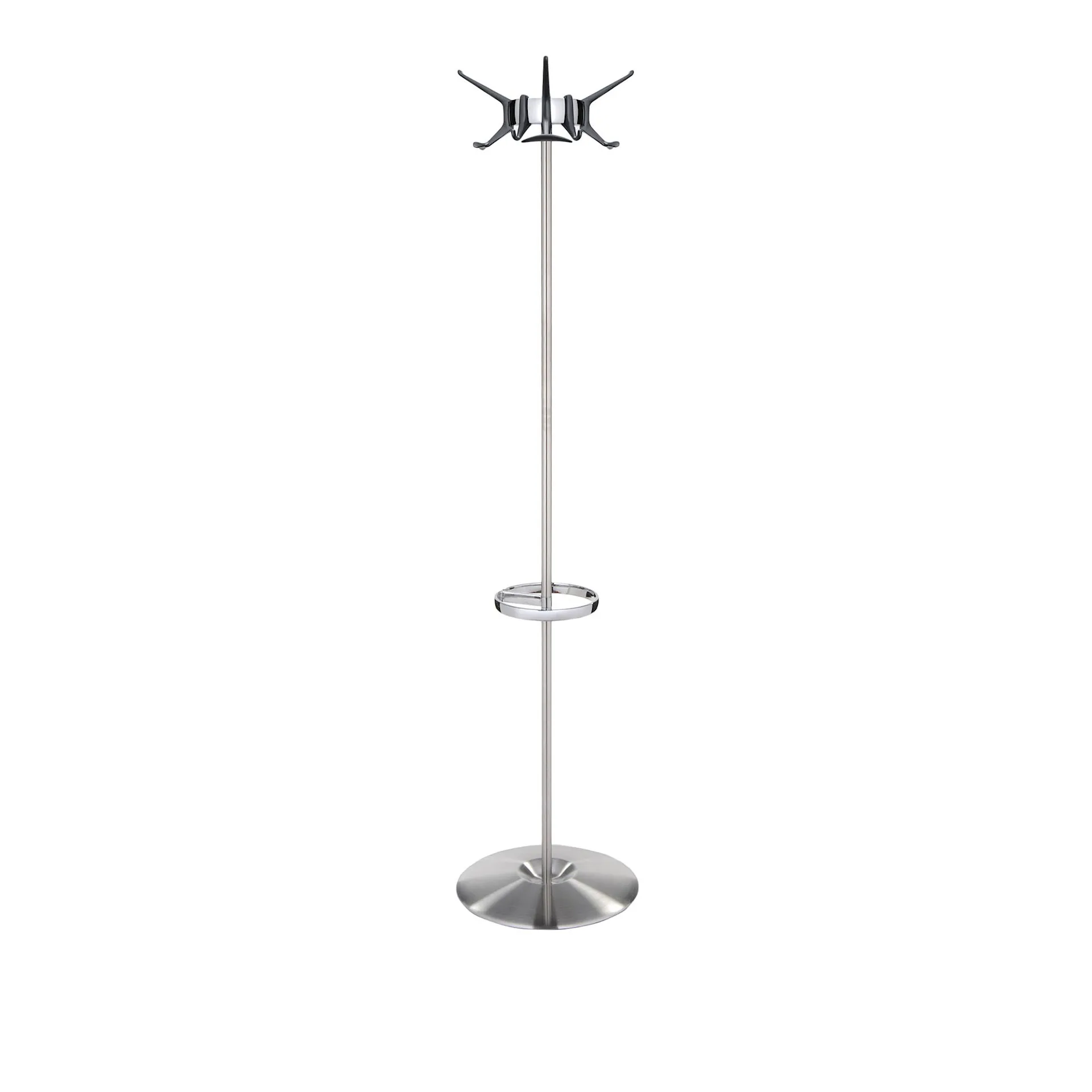 Hanger Coat Rack - Kartell - NO GA