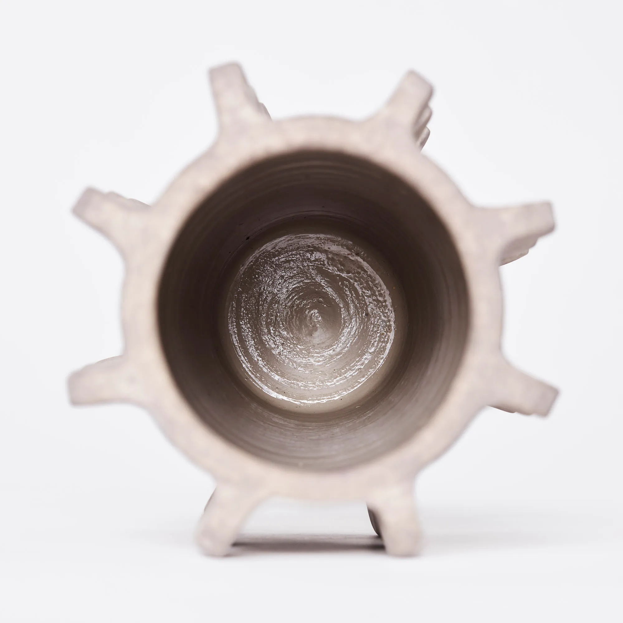 Arcissimo Vase Small - 3