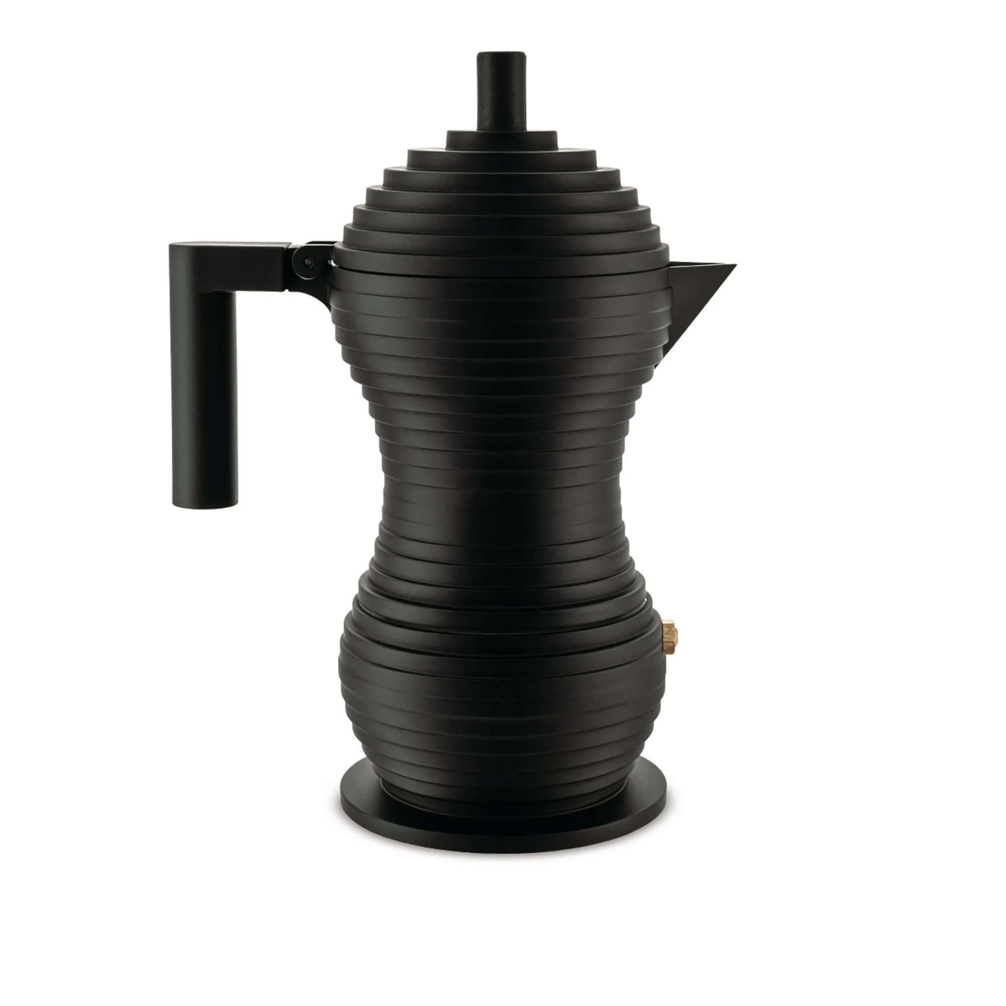 Pulcina BB mokabryggare - 1