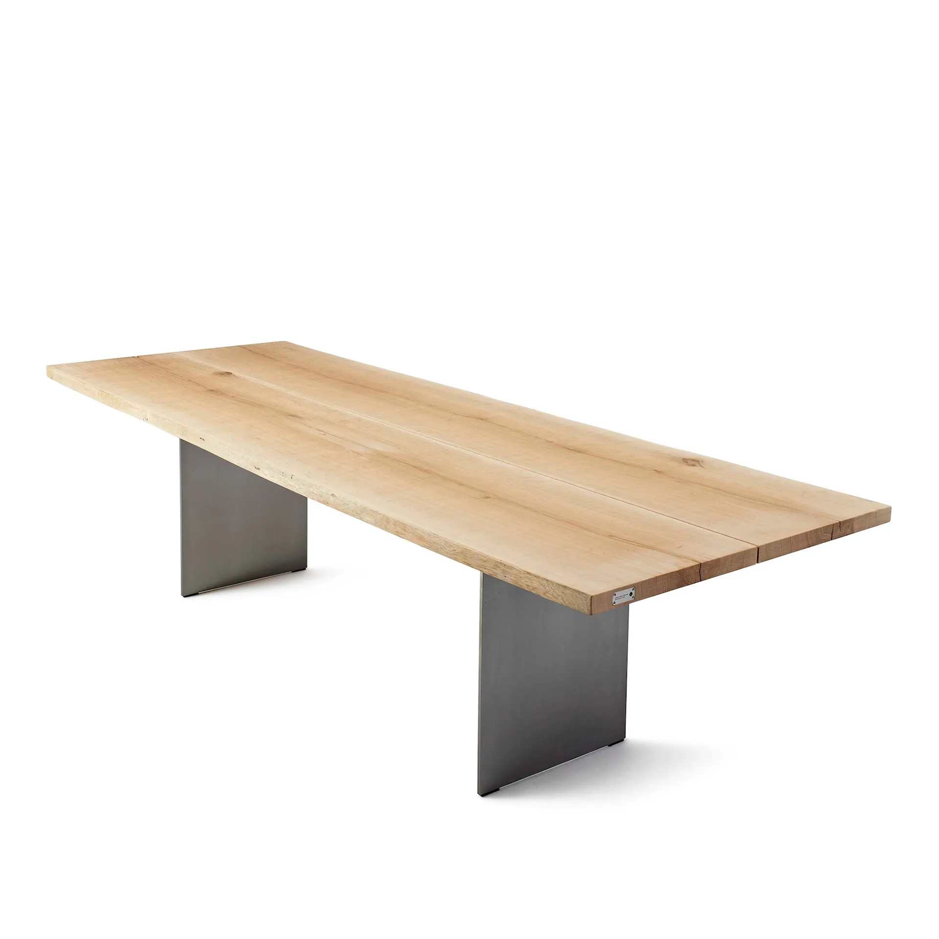 Tree Table - dk3 - NO GA