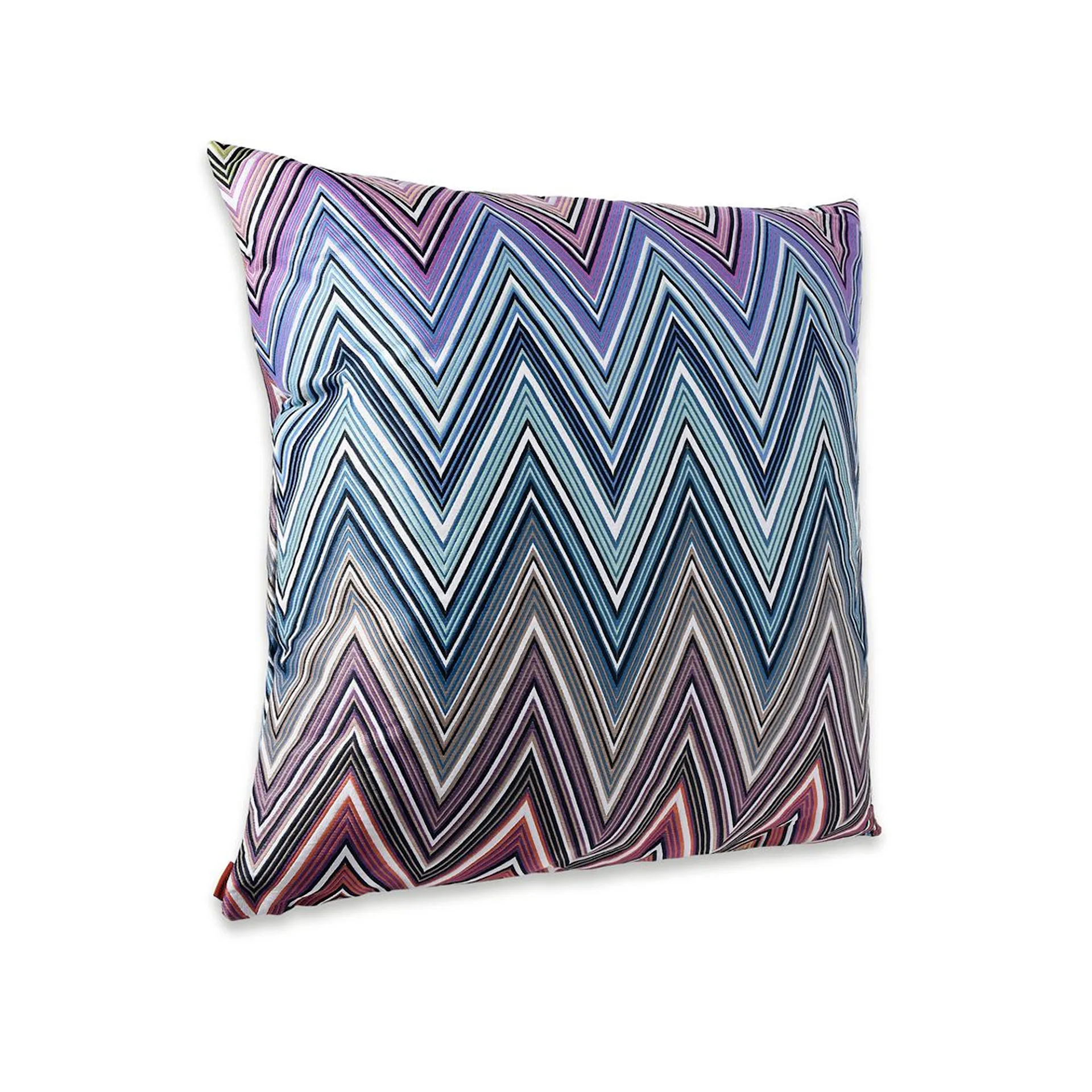 Kew Kudde 170 - Missoni Home - NO GA