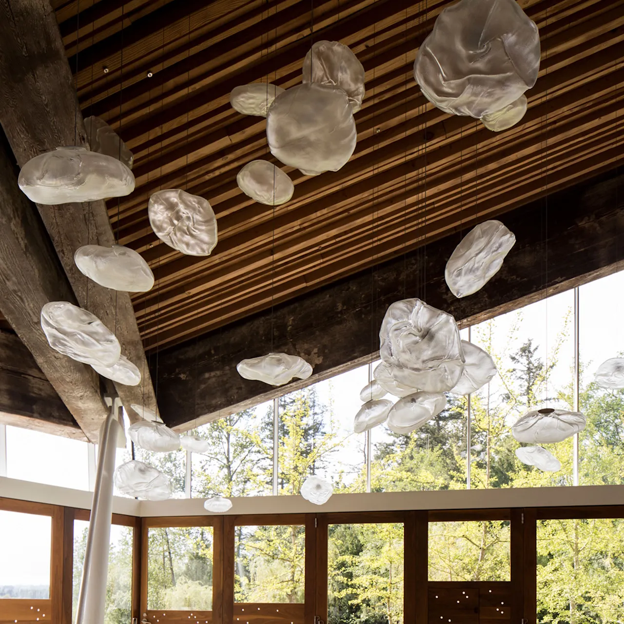 73.11 pendant lamp