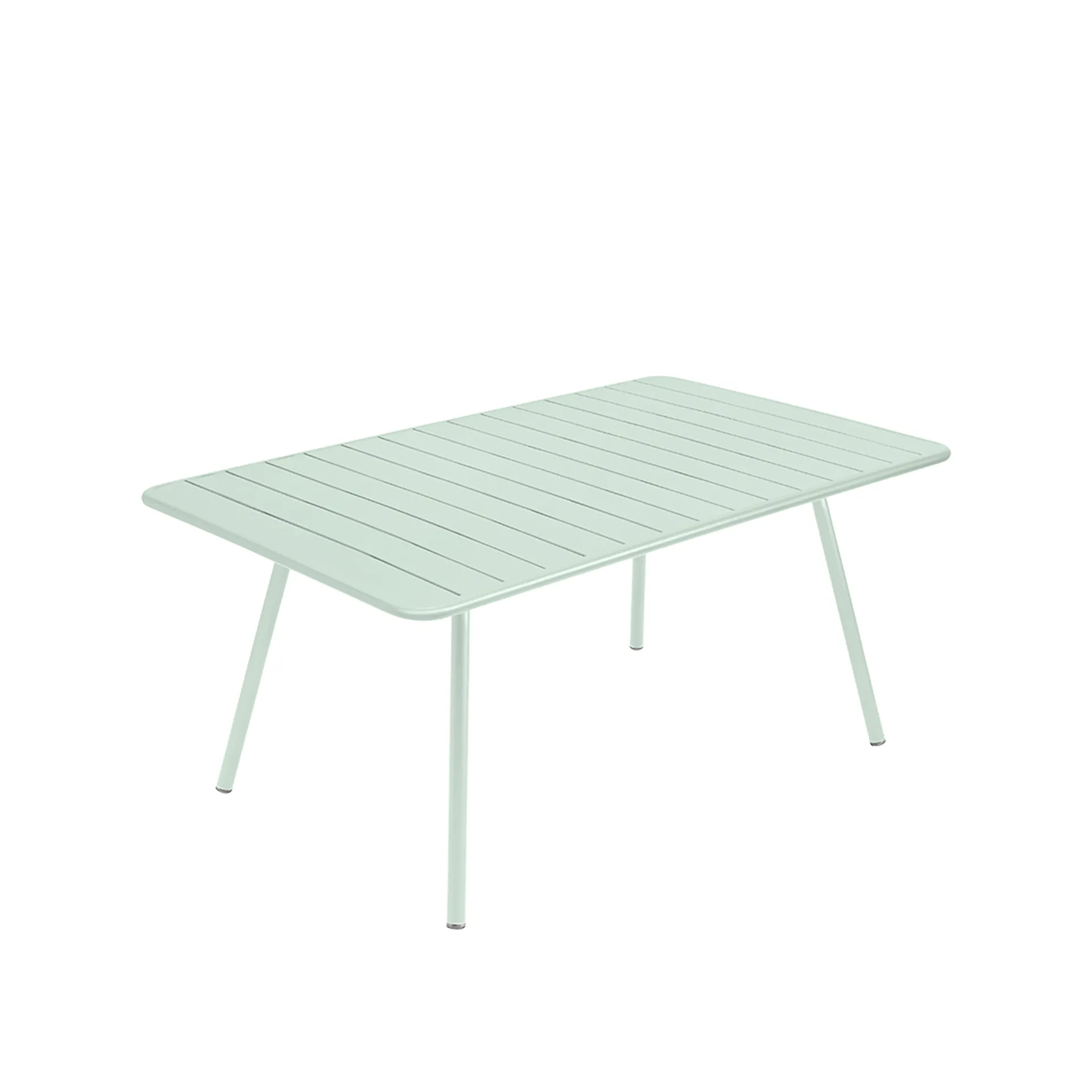 Luxembourg Table 165 x 100 cm - Fermob - NO GA