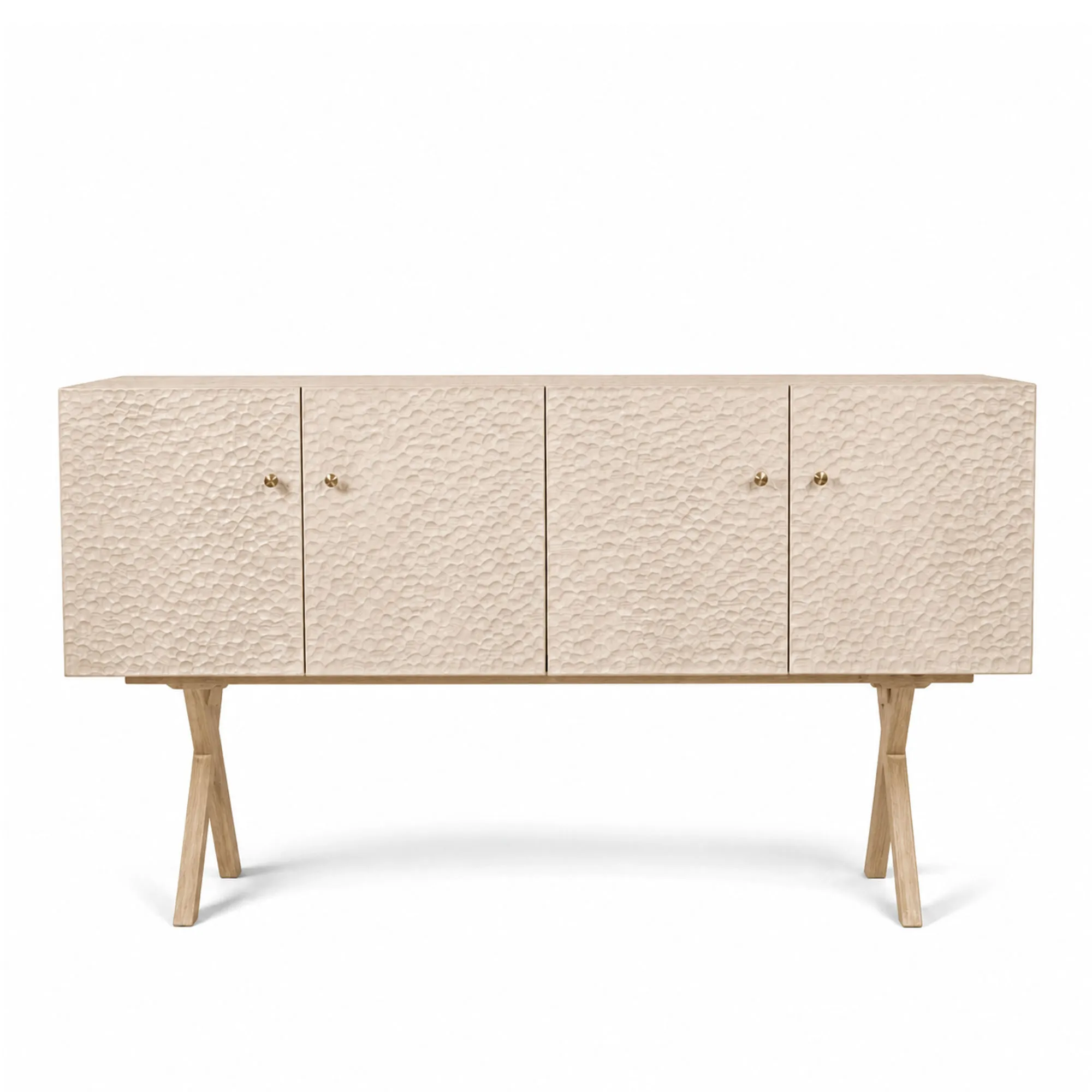 Touch sideboard 172 cm - 1