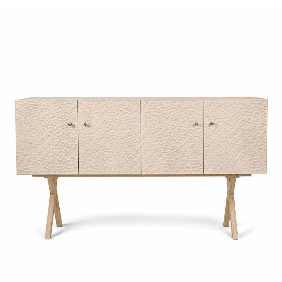 Touch sideboard 172 cm