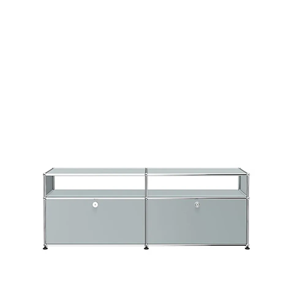 USM Haller 42 Sideboard