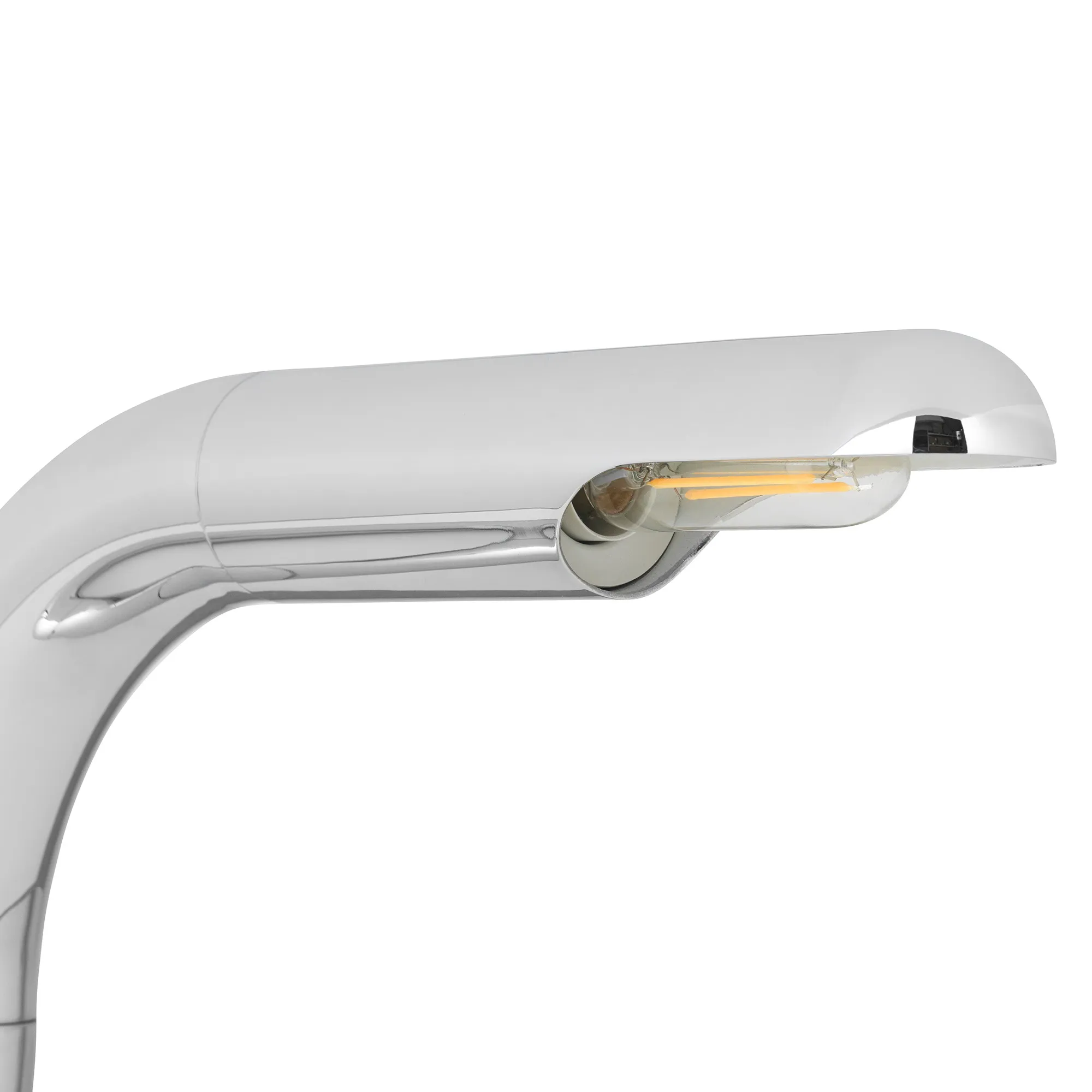 Aspide bordslampa - 3