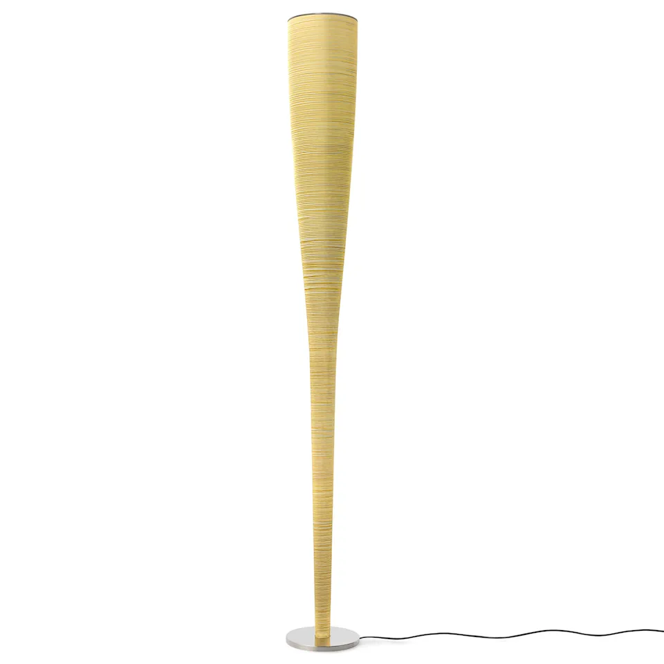 Mite golvlampa