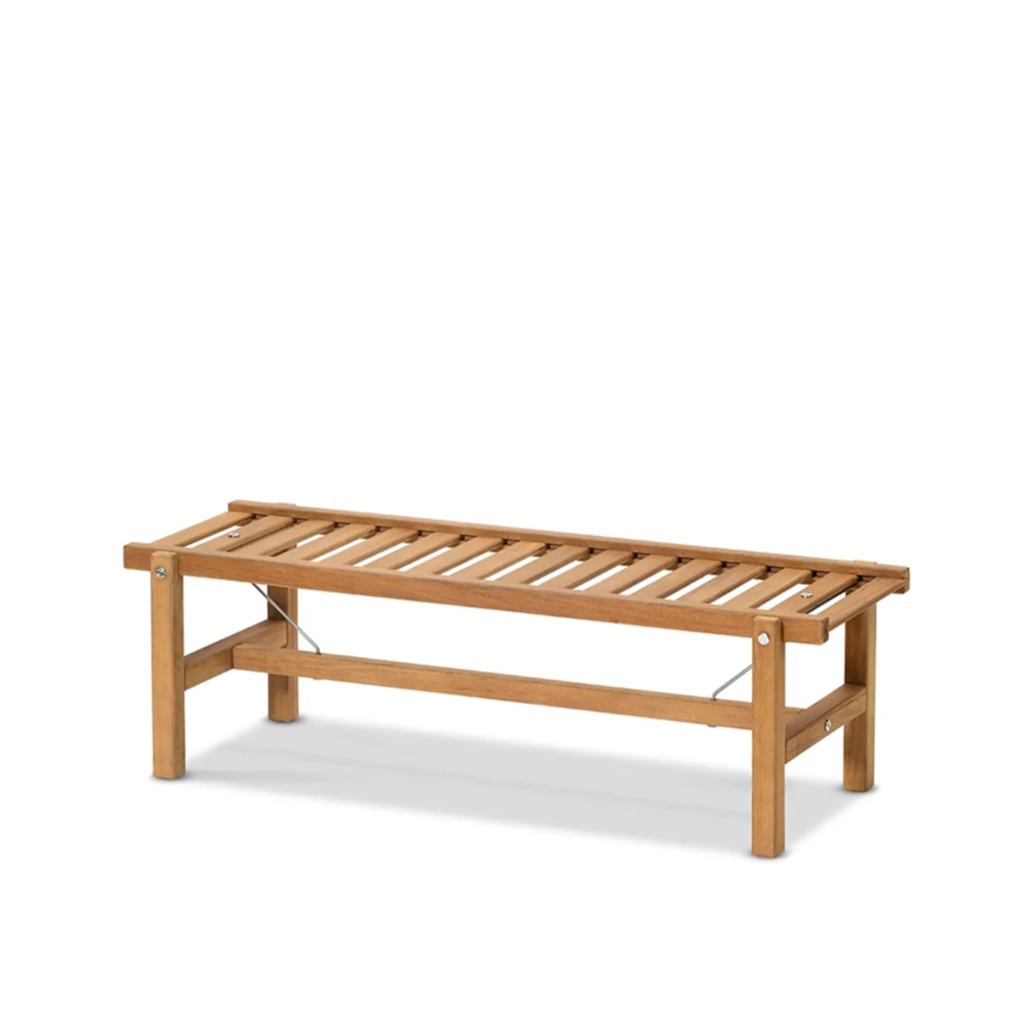 Bänk - 1