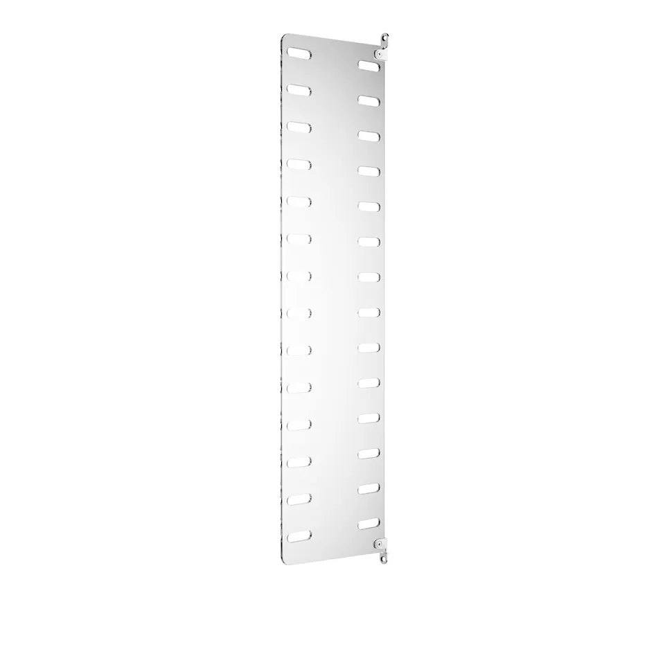 Väggavel plex 1-pack