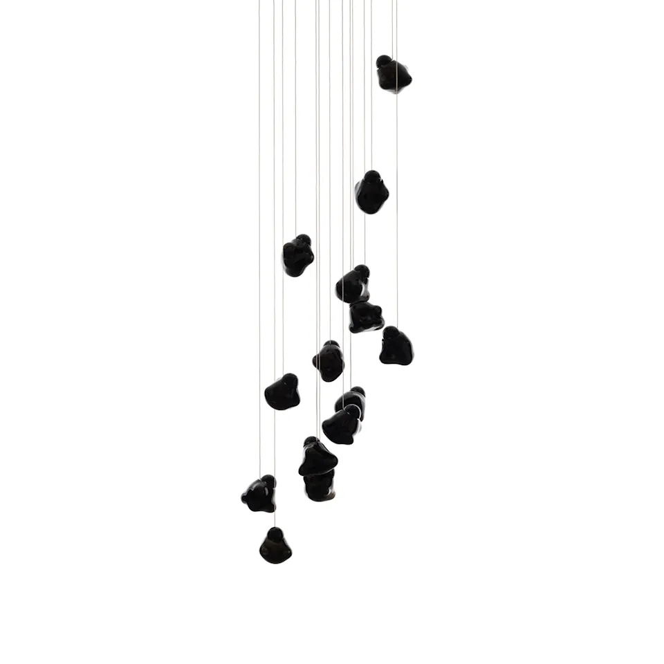 57.14 pendant lamp