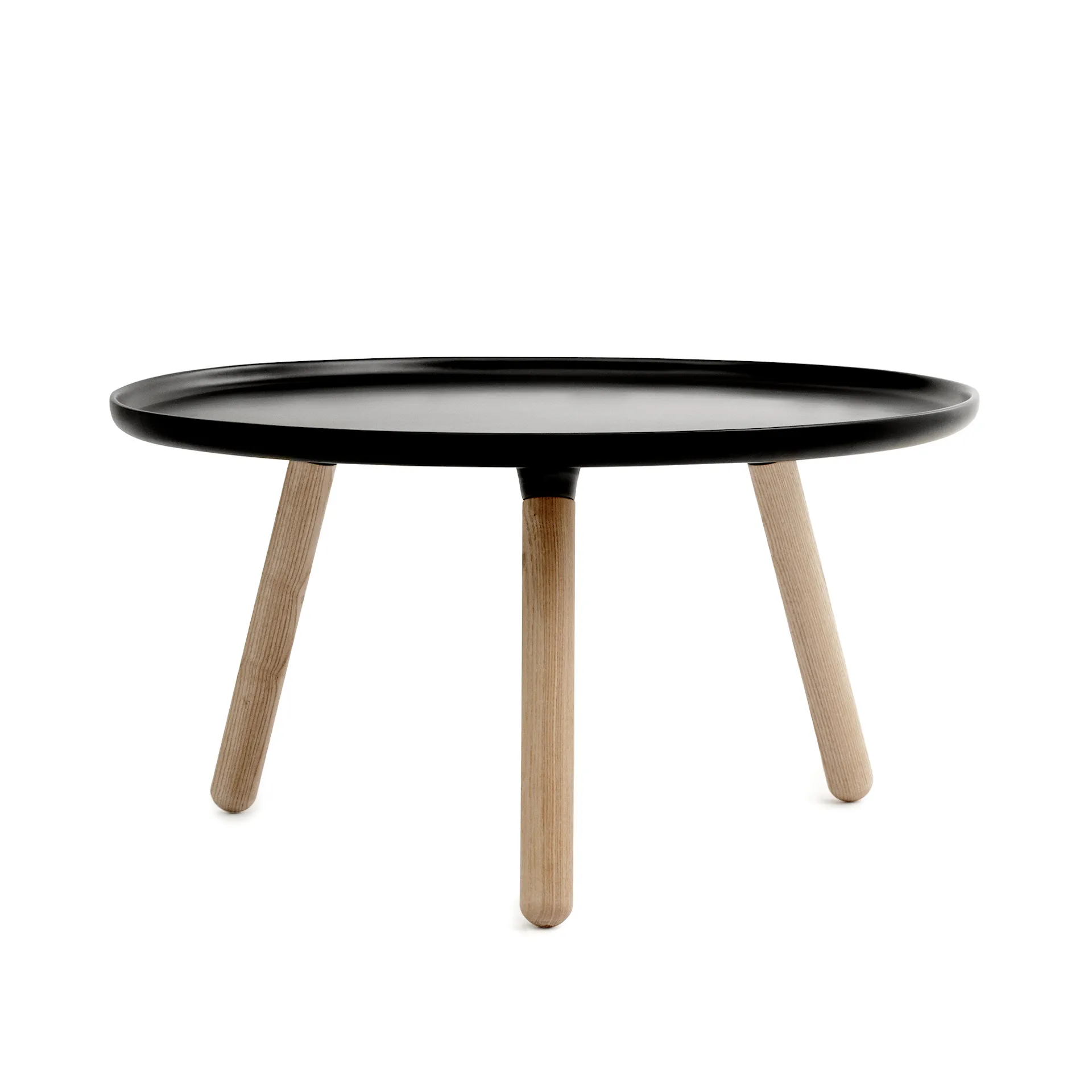 Tablo Table Large - Normann Copenhagen - NO GA