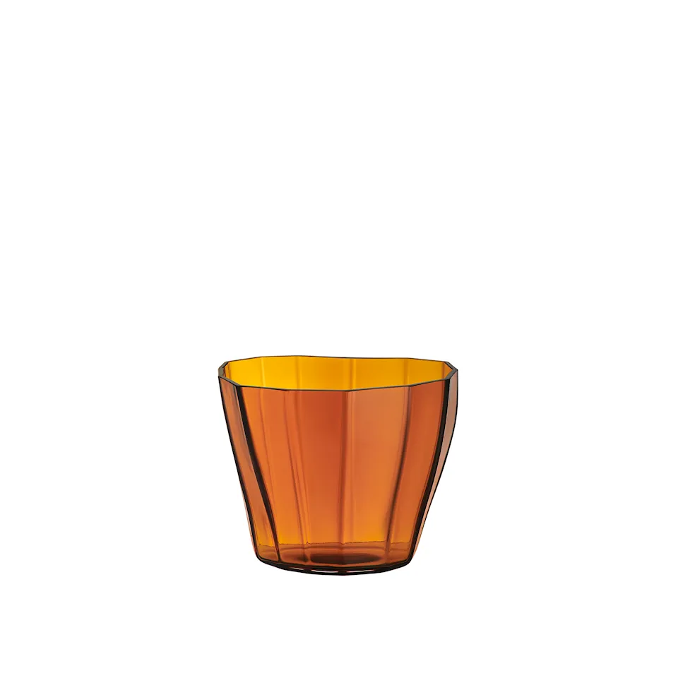 Reed Vas Amber 175 mm