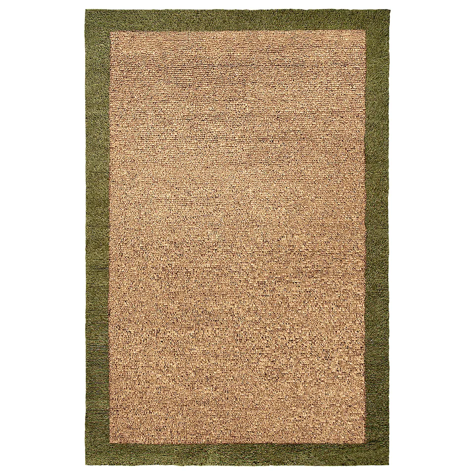 Ryya 02 Beige ryamatta