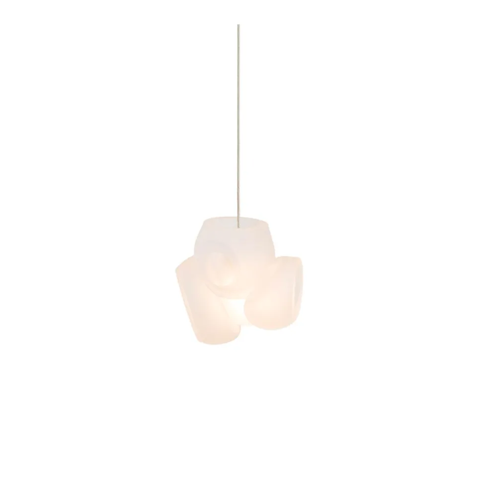 100.1 single pendant lamp