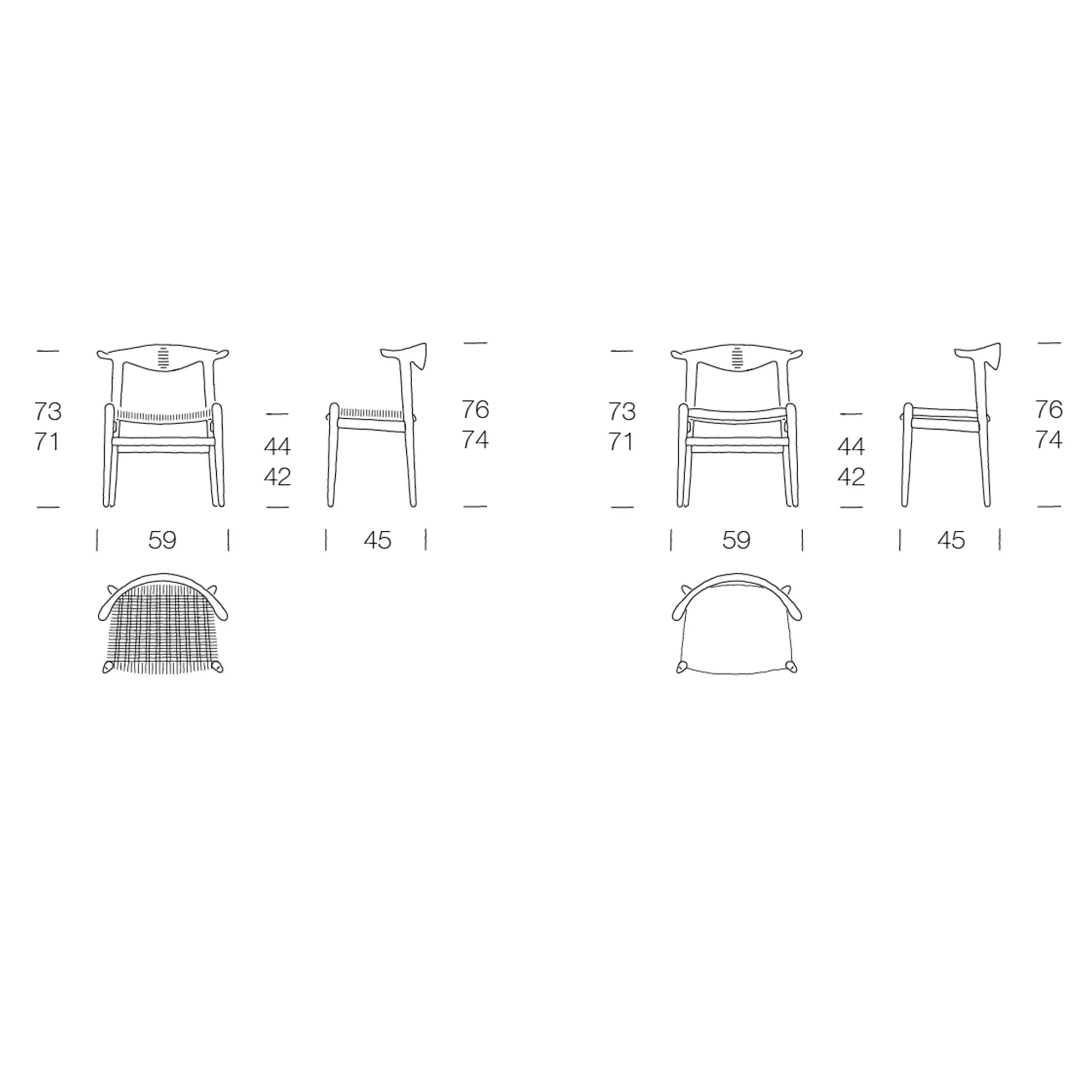 image 7 of 7
