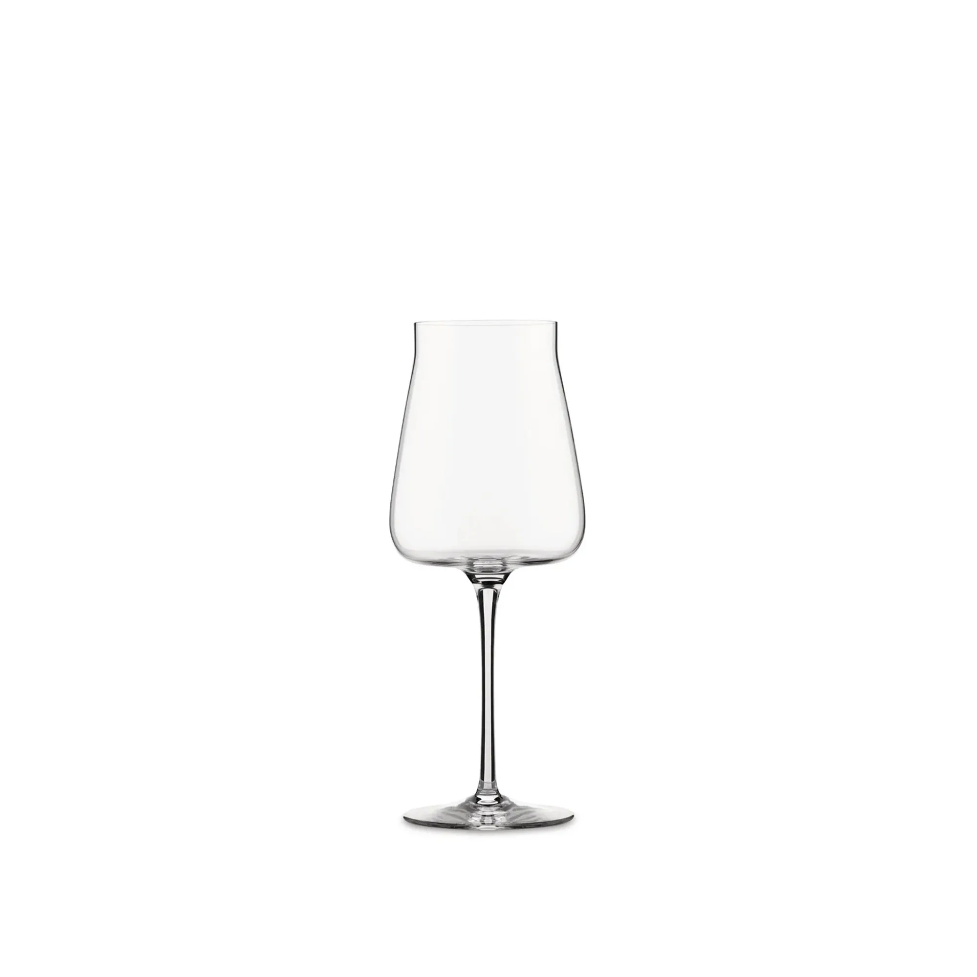 Eugenia vitvinsglas 45 cl - 1