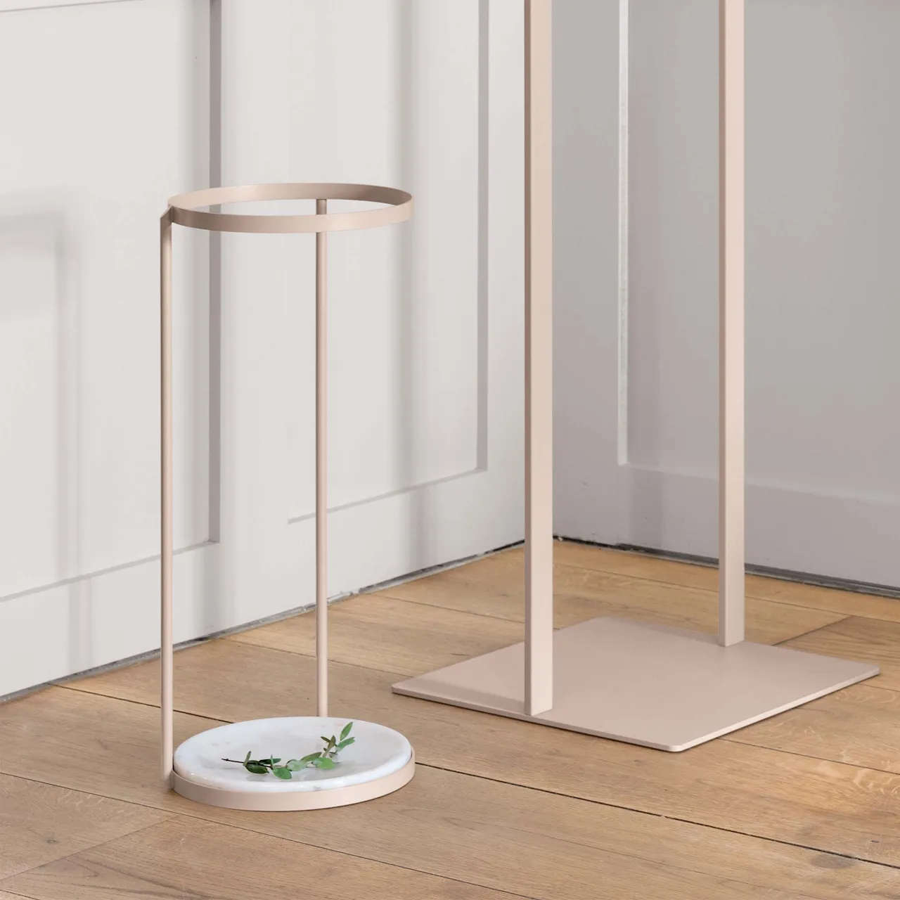 Ponti Umbrella Stand