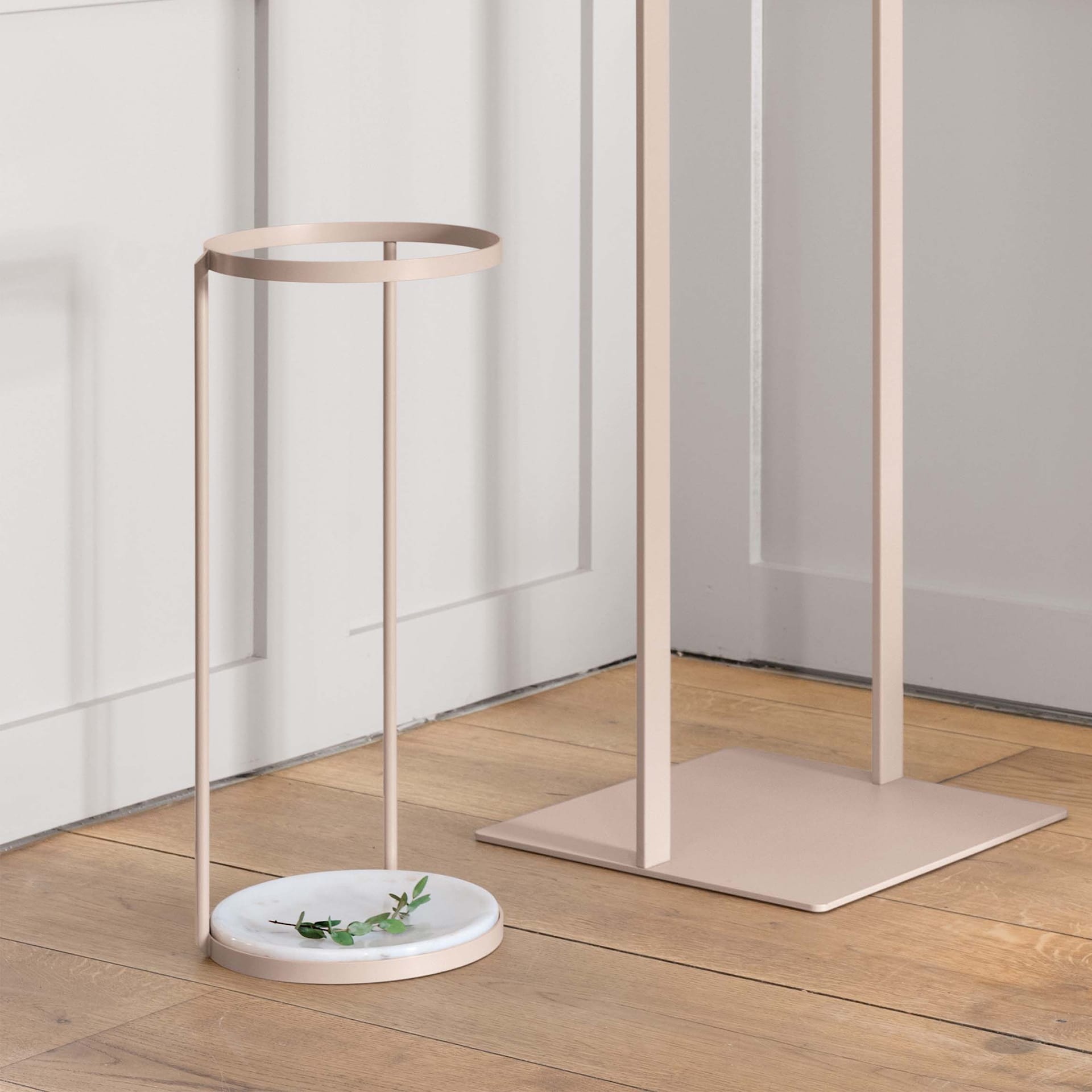 Ponti Umbrella Stand - Schönbuch - NO GA