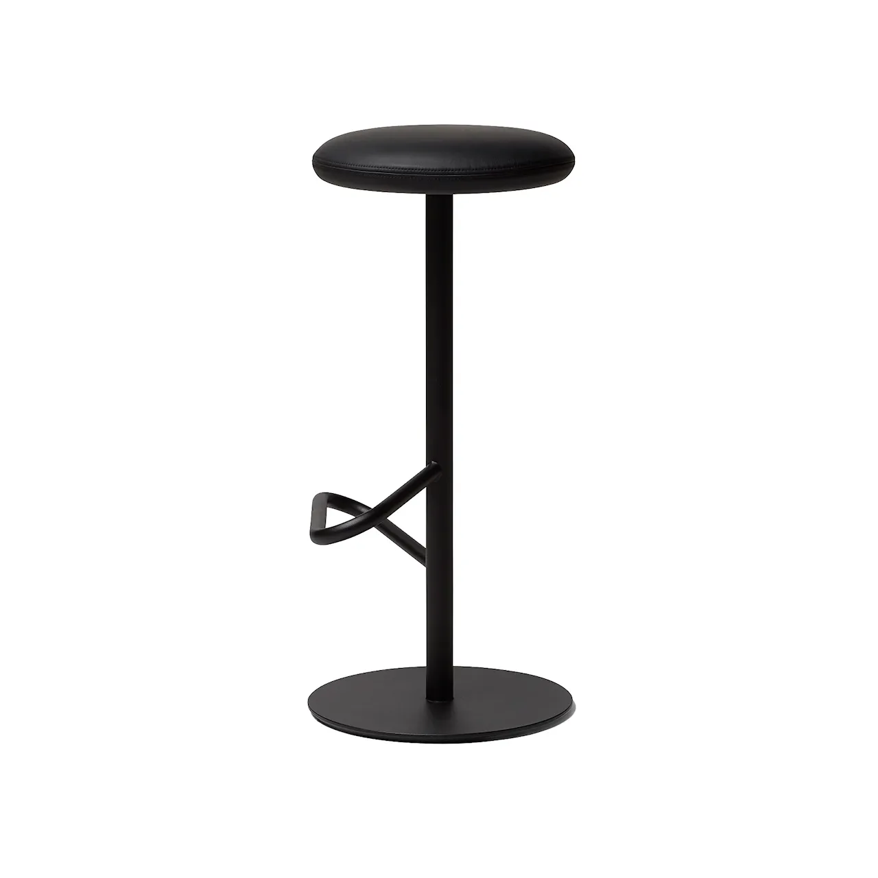 Odette Stool