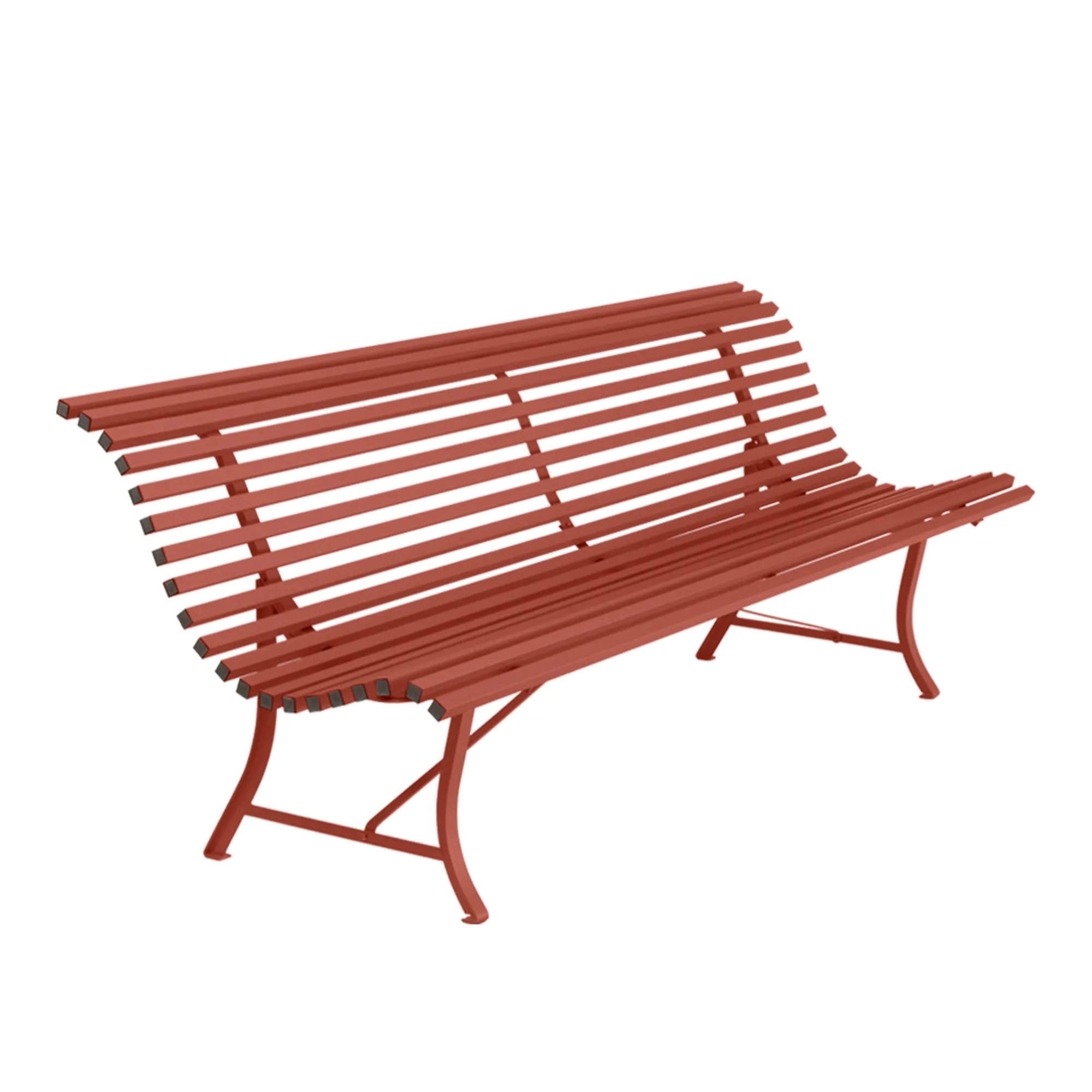 Louisiane Bench 200 cm - 1