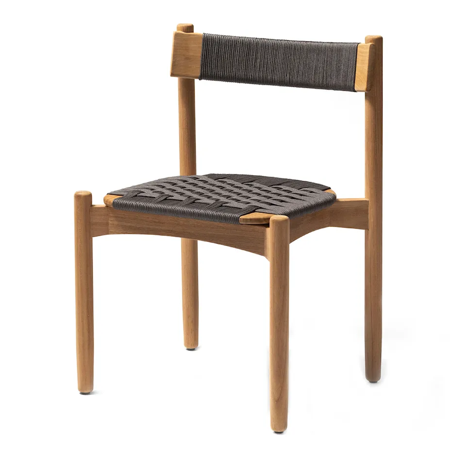 Koster Dining Chair